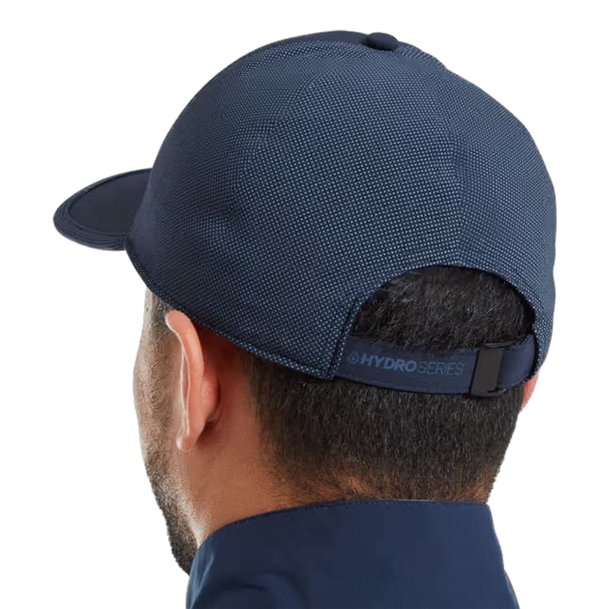 Bouchon de pluie Footjoy HydroSeries