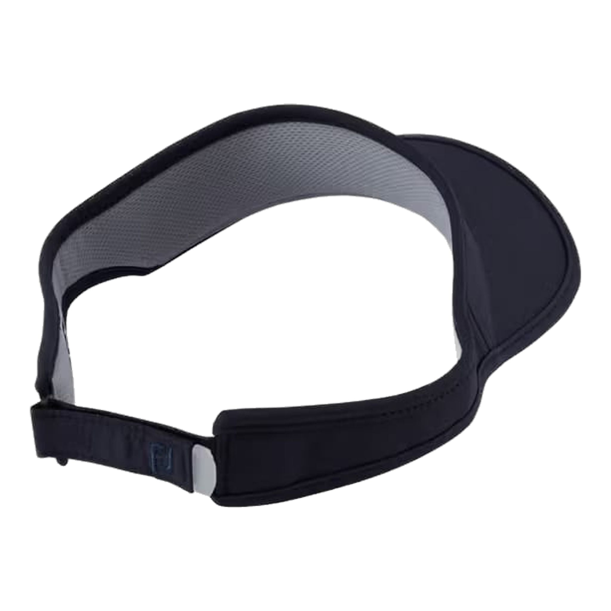 Visière Footjoy FJ pour femmes