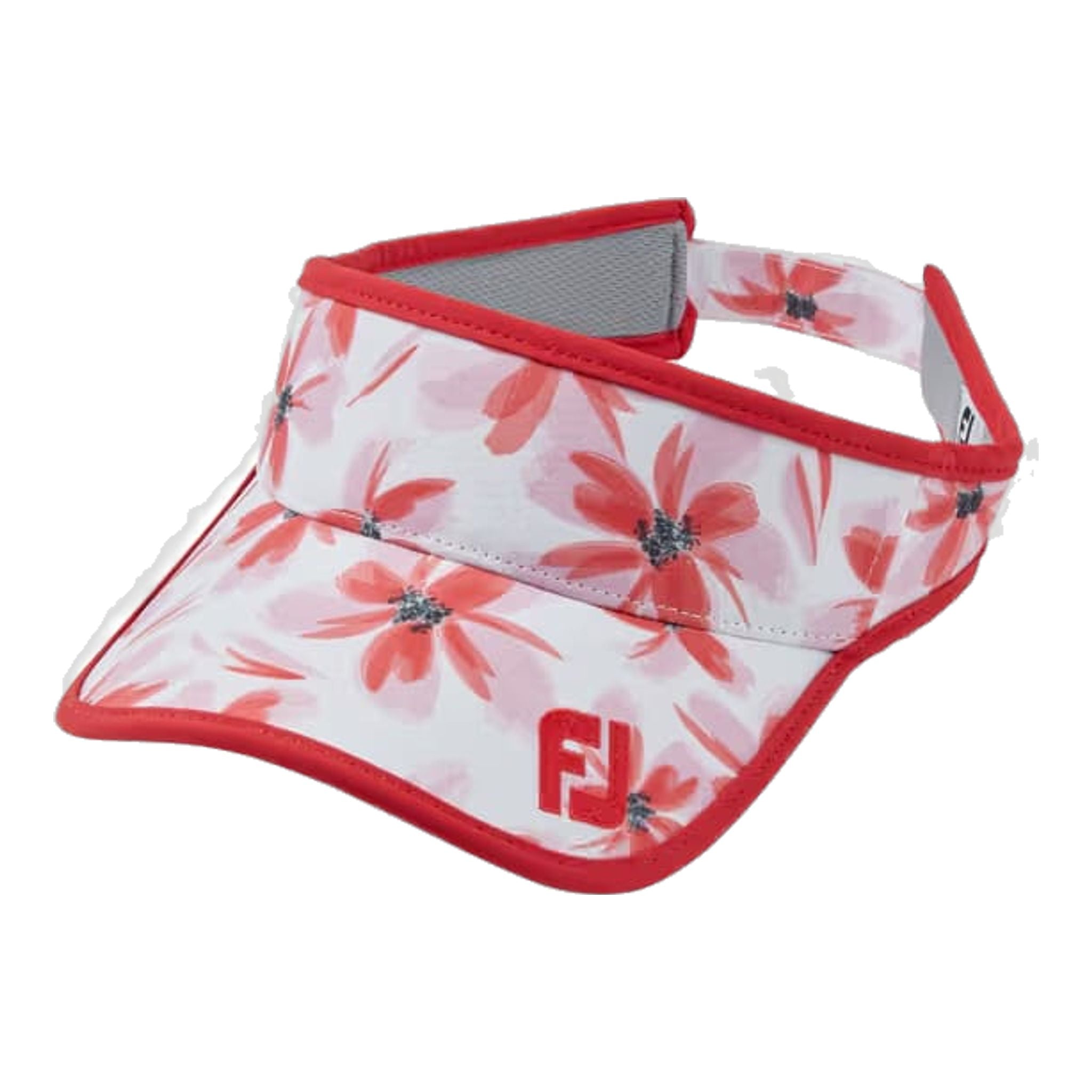 Visière Footjoy FJ pour femmes