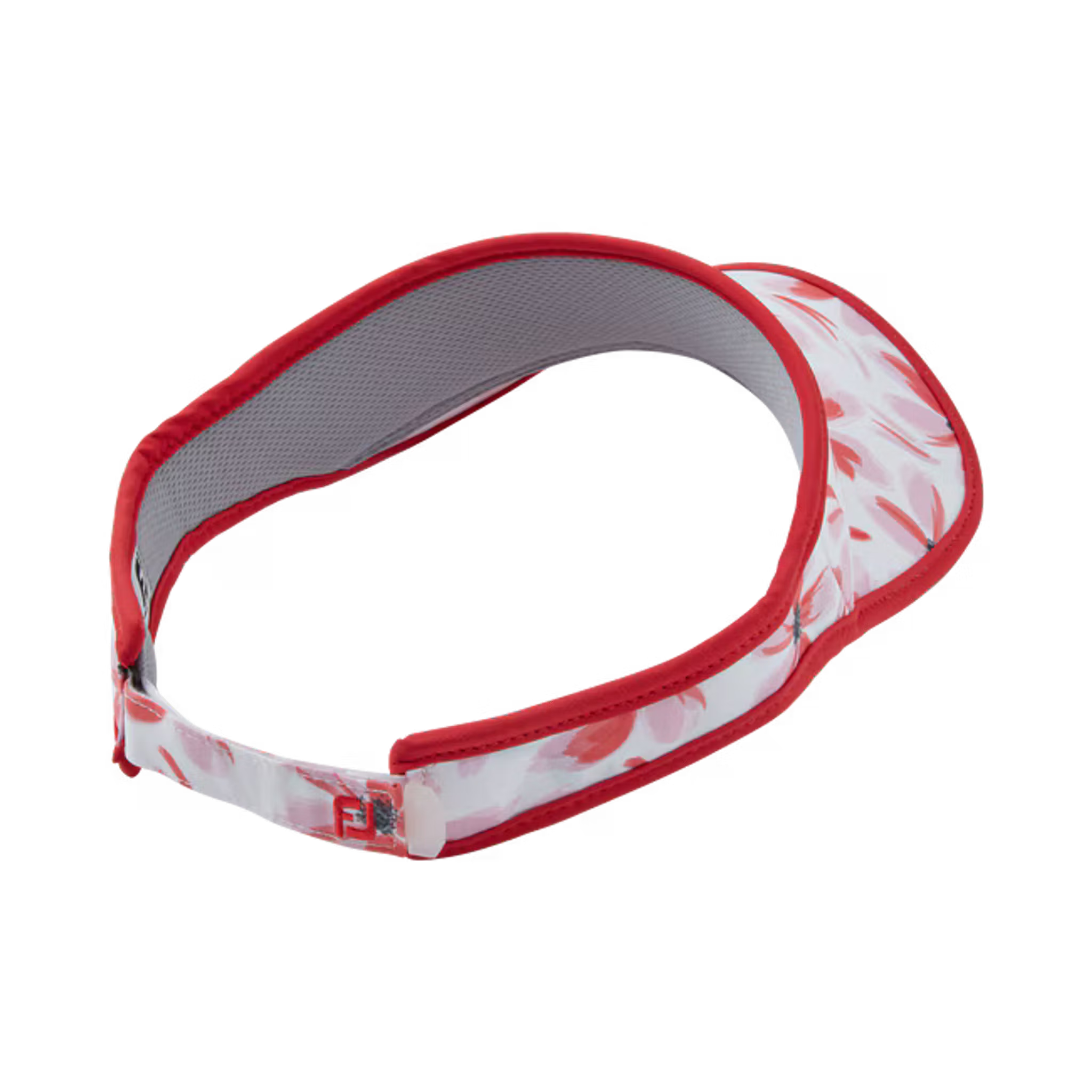 Footjoy FJ Visor Damen