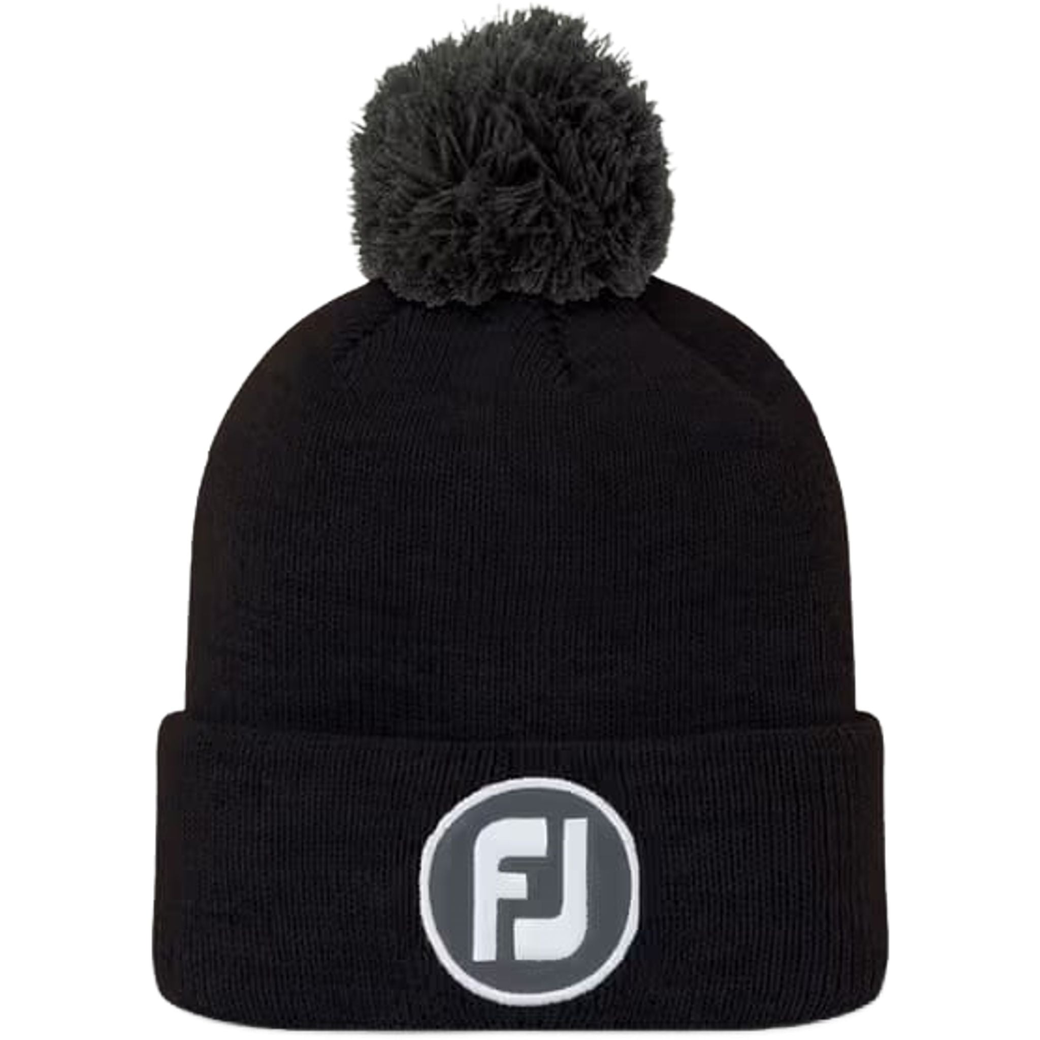 Footjoy Solid Pom Pom Homme