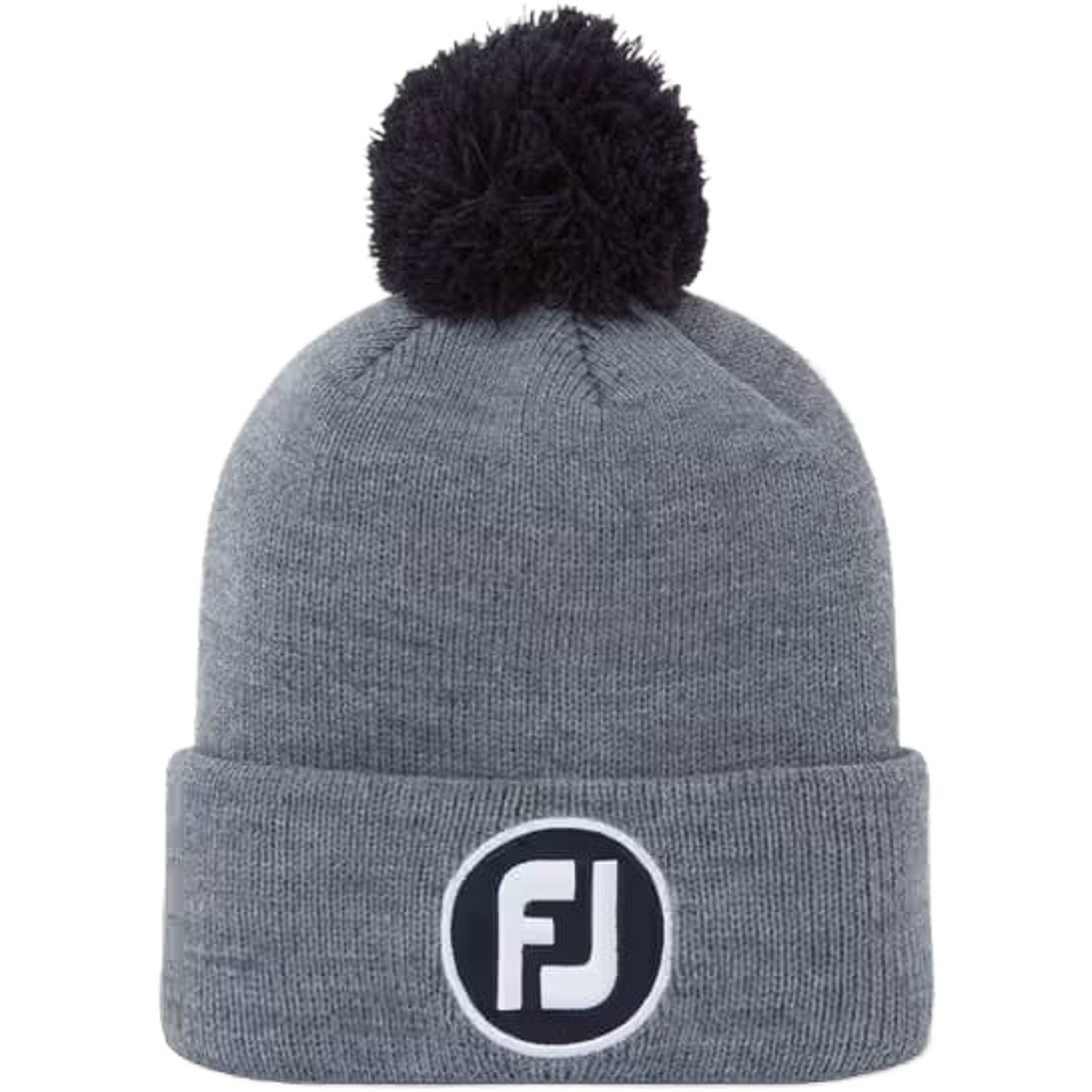 Footjoy Solid Pom Pom Homme