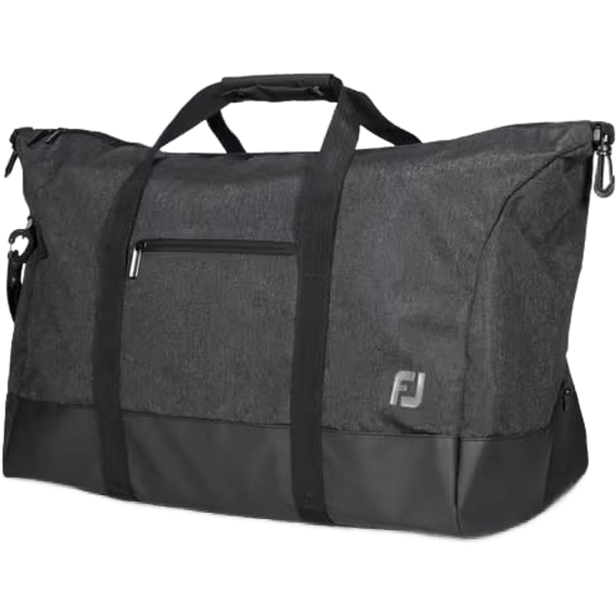 Sac de voyage Footjoy