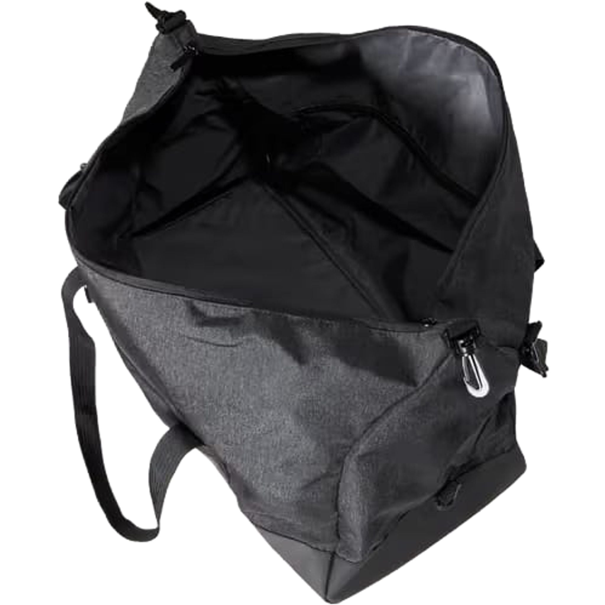 Sac de voyage Footjoy