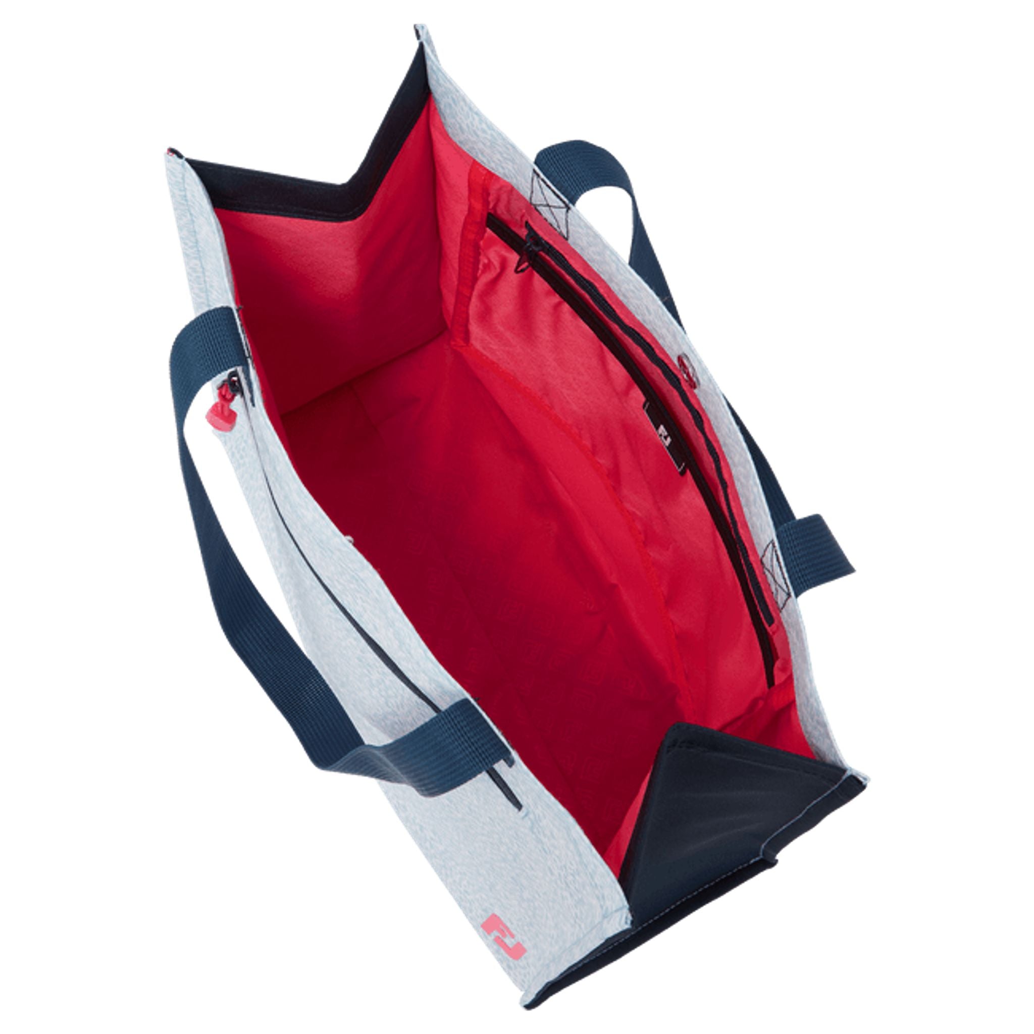 Sac cabas Footjoy pour femmes