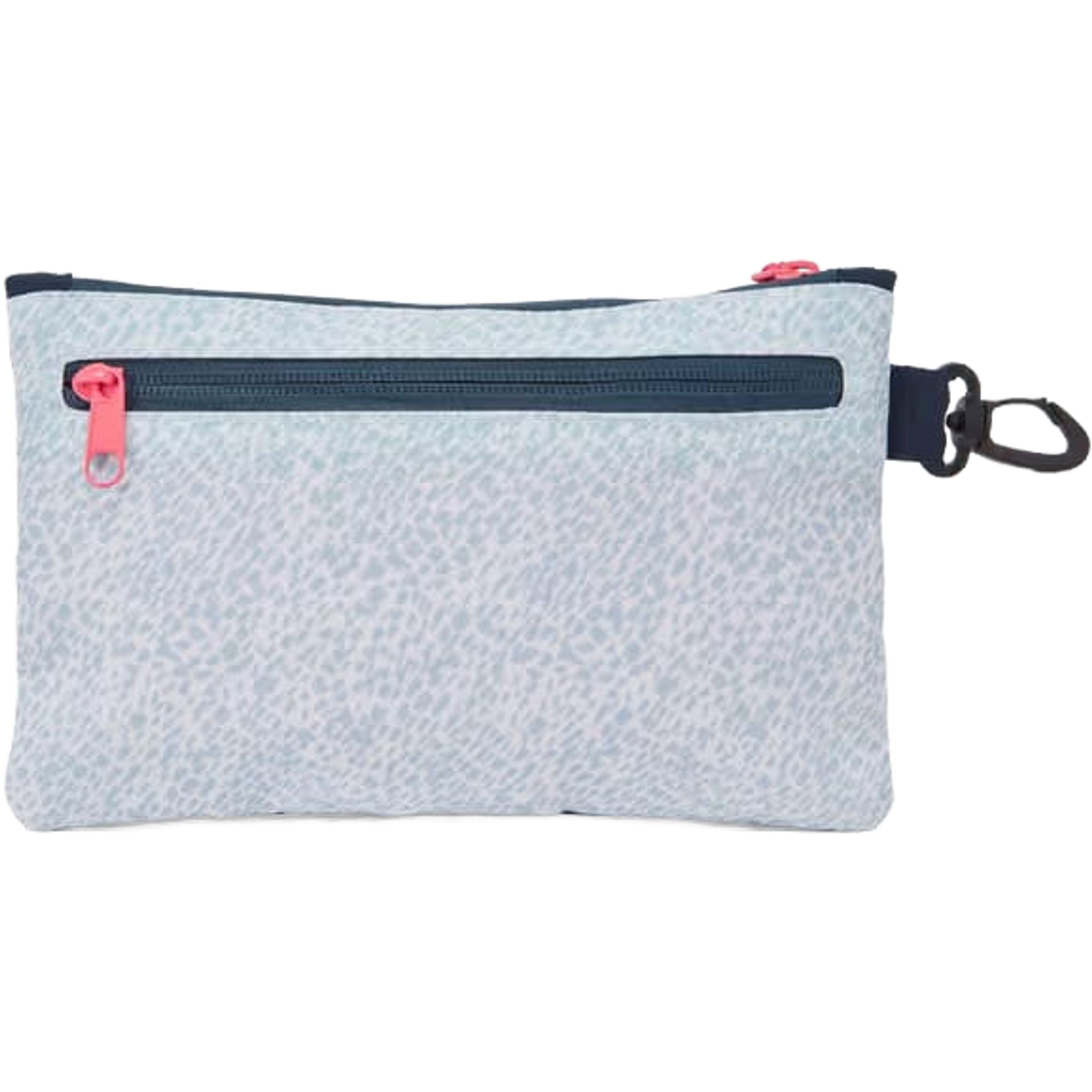 Pochette Footjoy pour objets de valeur pour femmes