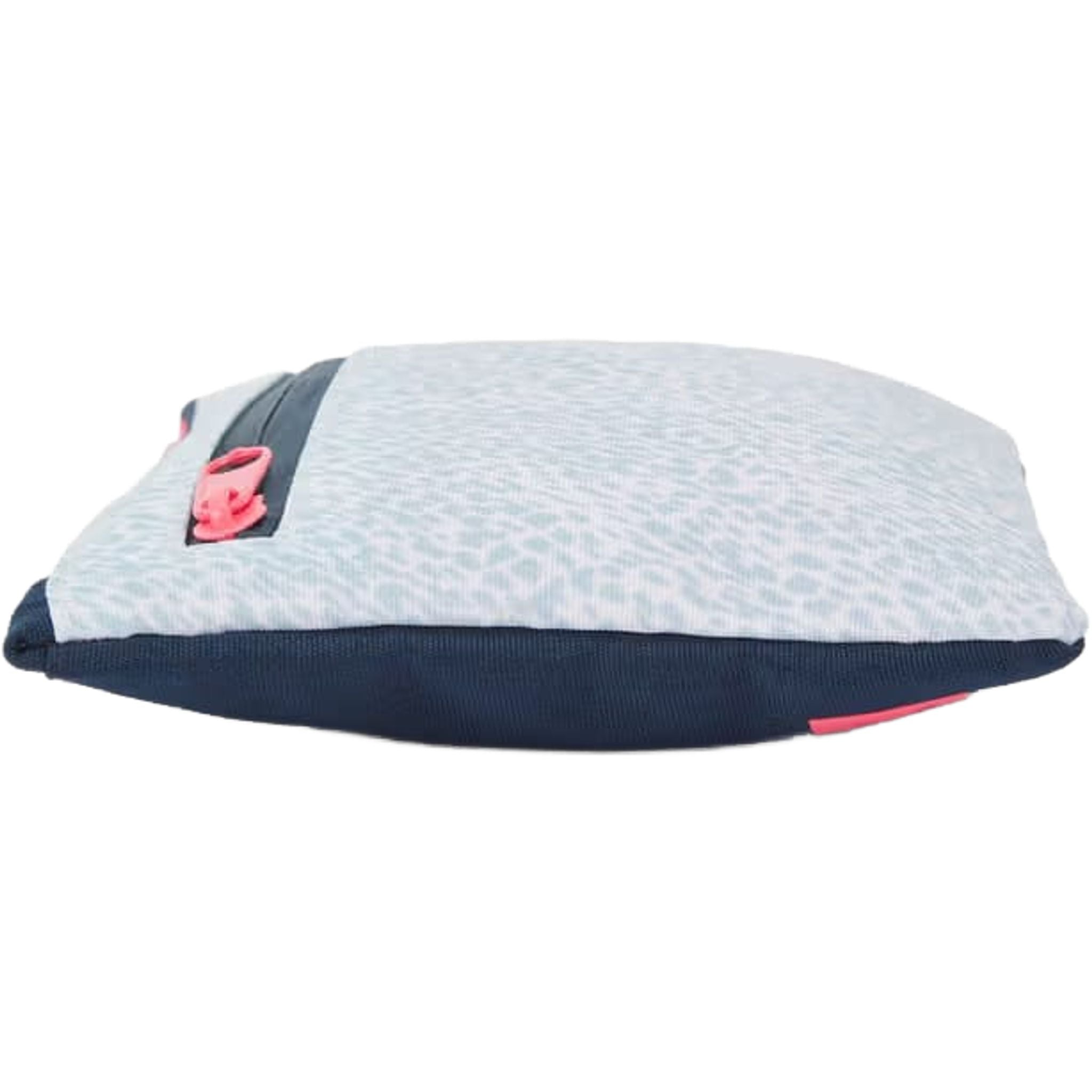 Pochette Footjoy pour objets de valeur pour femmes