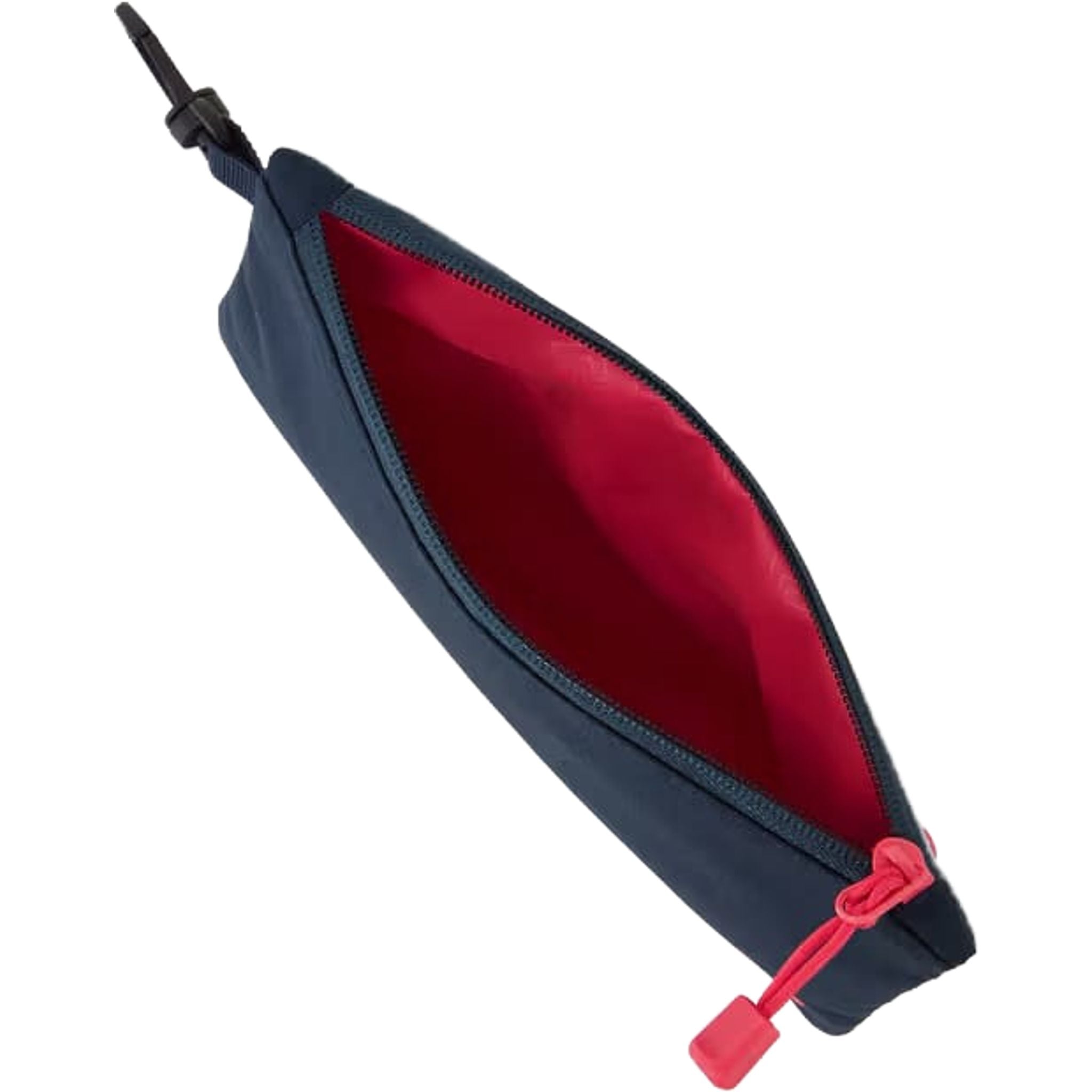 Pochette Footjoy pour objets de valeur pour femmes