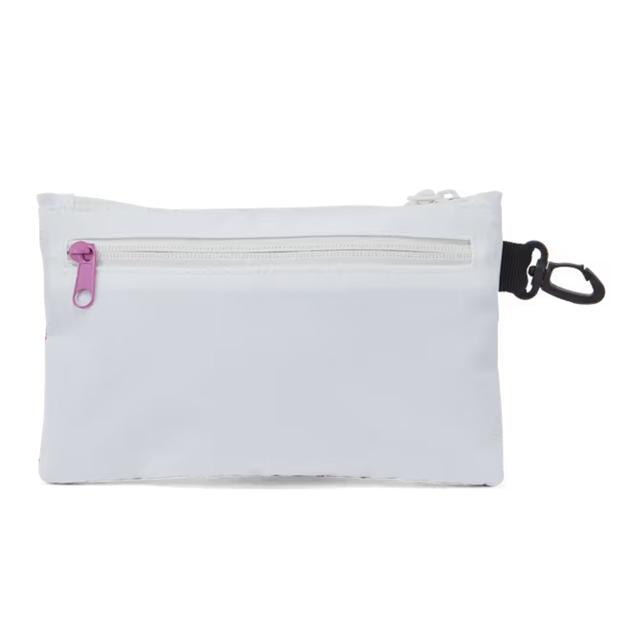 Pochette Footjoy pour objets de valeur pour femmes