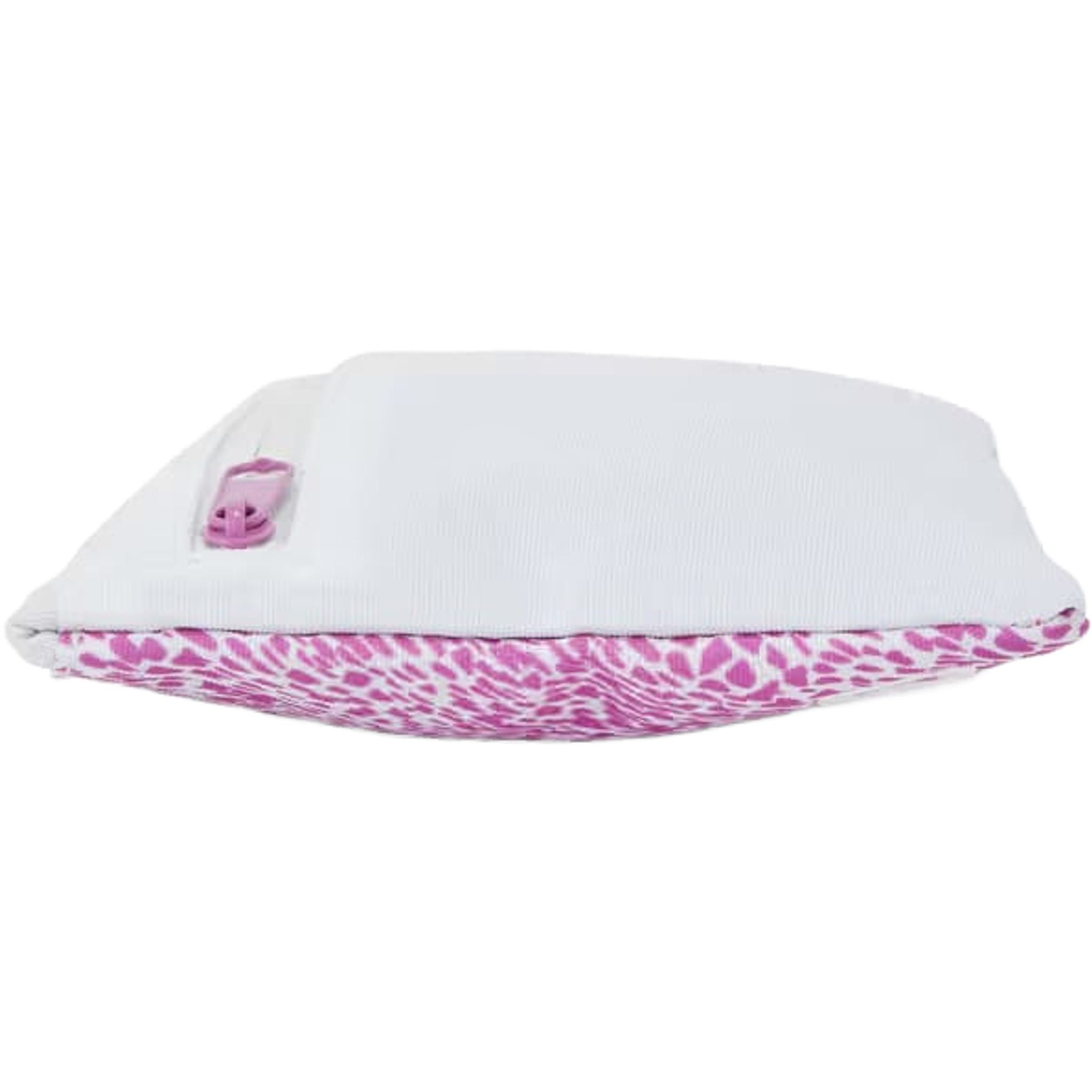 Pochette Footjoy pour objets de valeur pour femmes