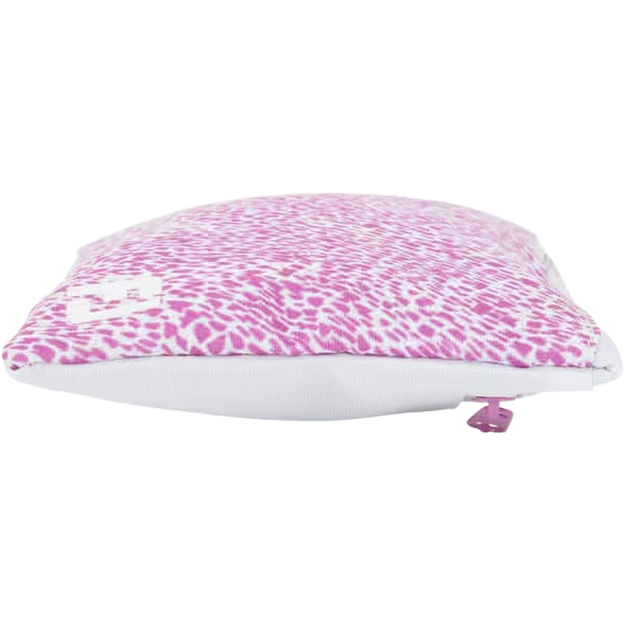 Pochette Footjoy pour objets de valeur pour femmes