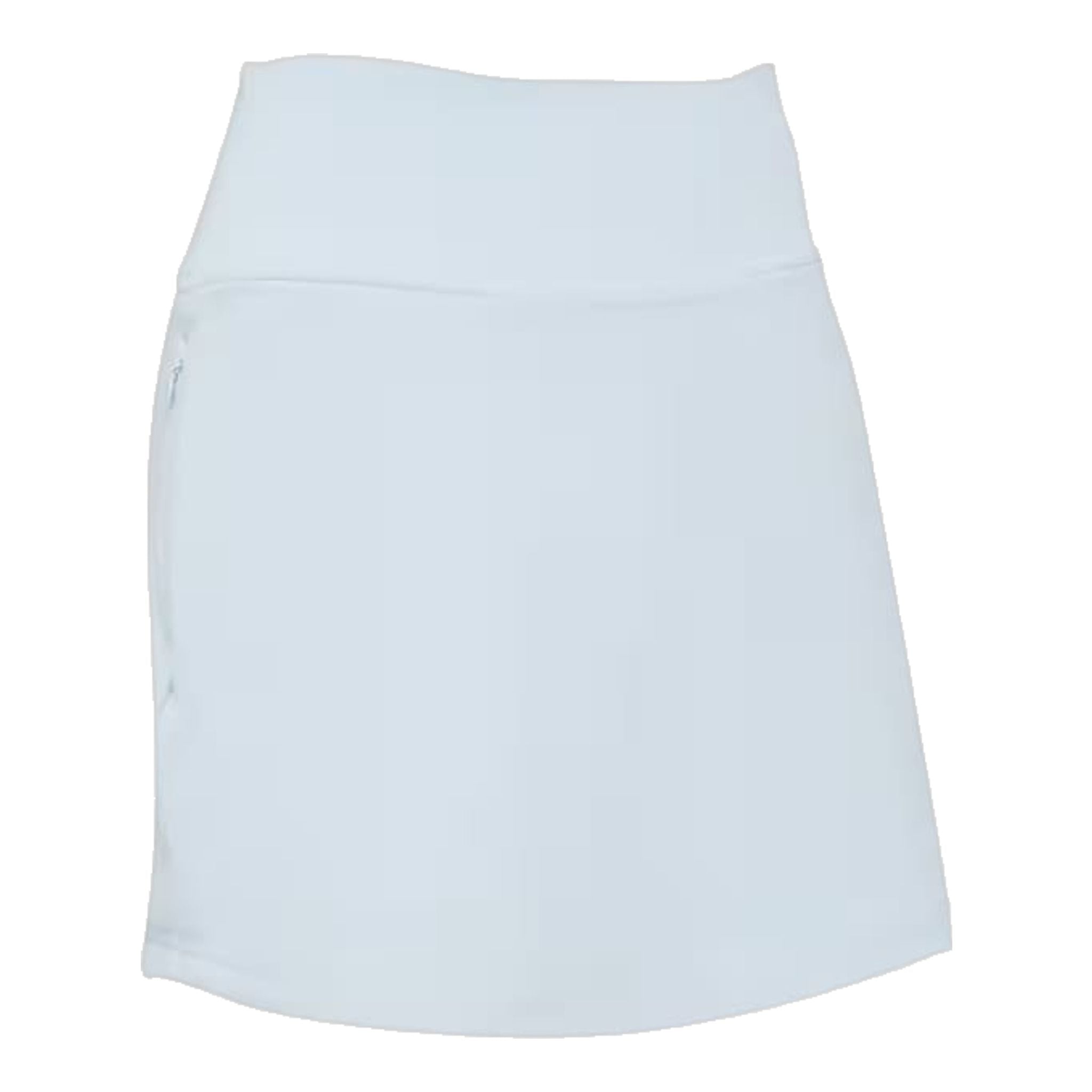 Jupe-short en maille Footjoy Aerial Performance pour femme