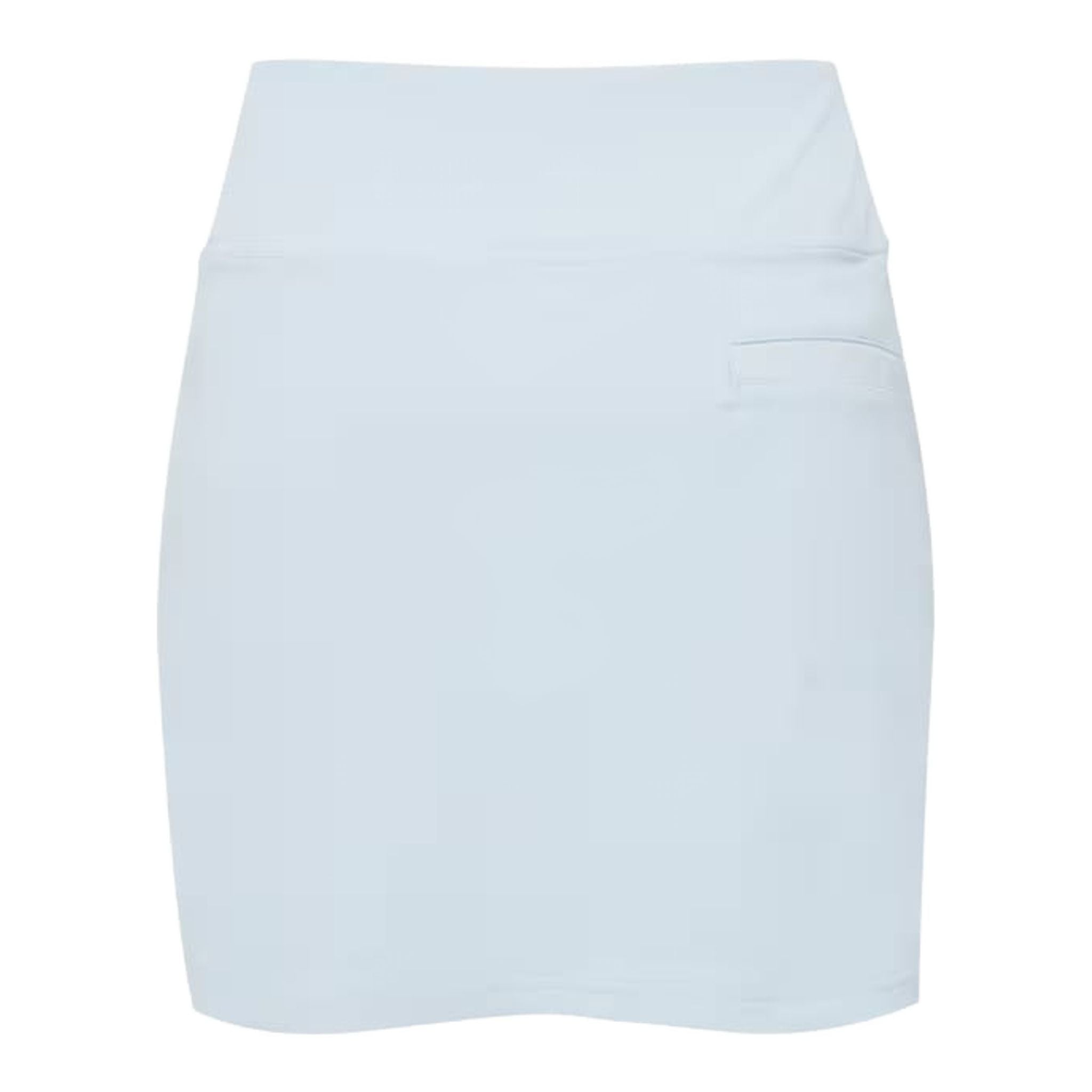 Jupe-short en maille Footjoy Aerial Performance pour femme