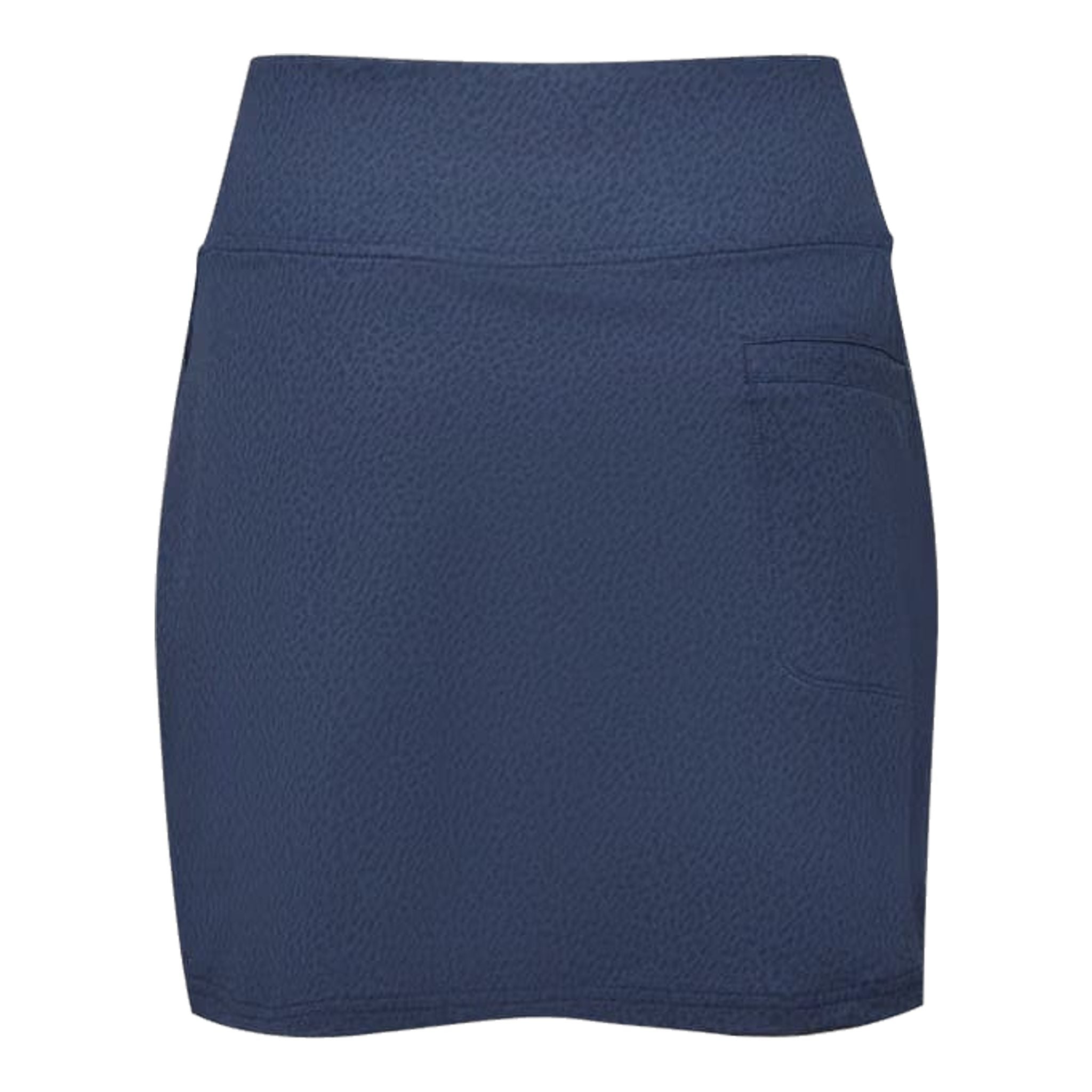 Jupe-short en maille Footjoy Aerial Performance pour femme