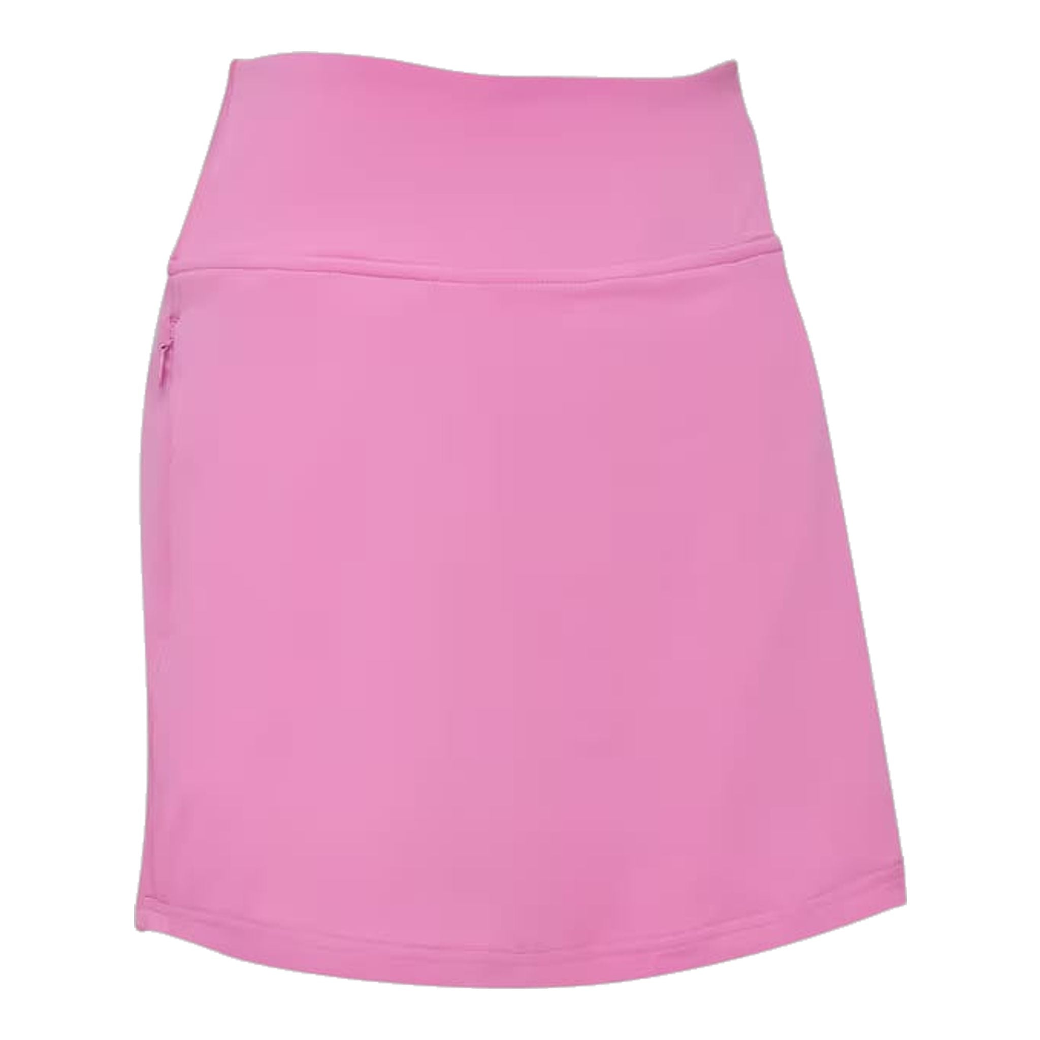 Jupe-short en maille Footjoy Aerial Performance pour femme