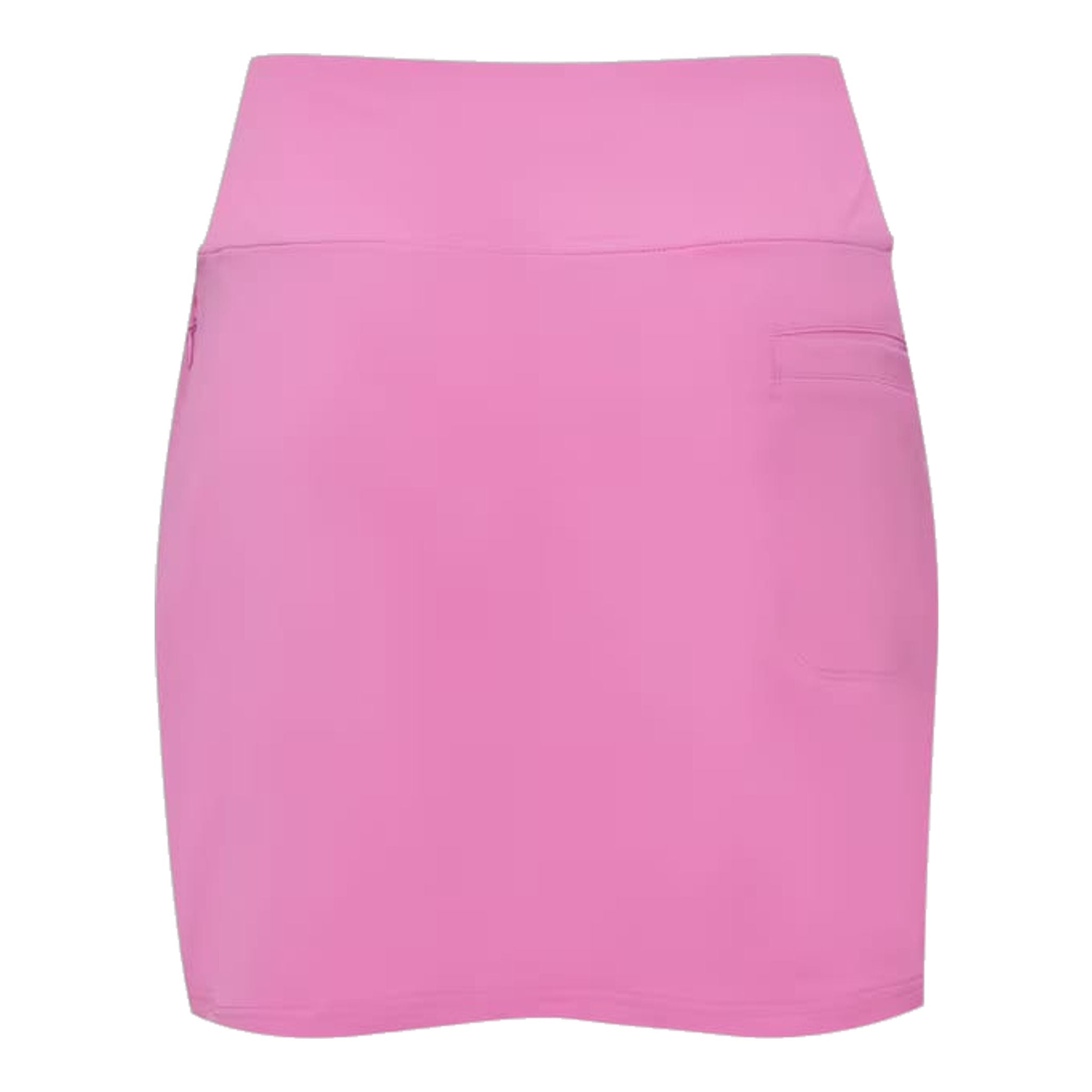 Jupe-short en maille Footjoy Aerial Performance pour femme