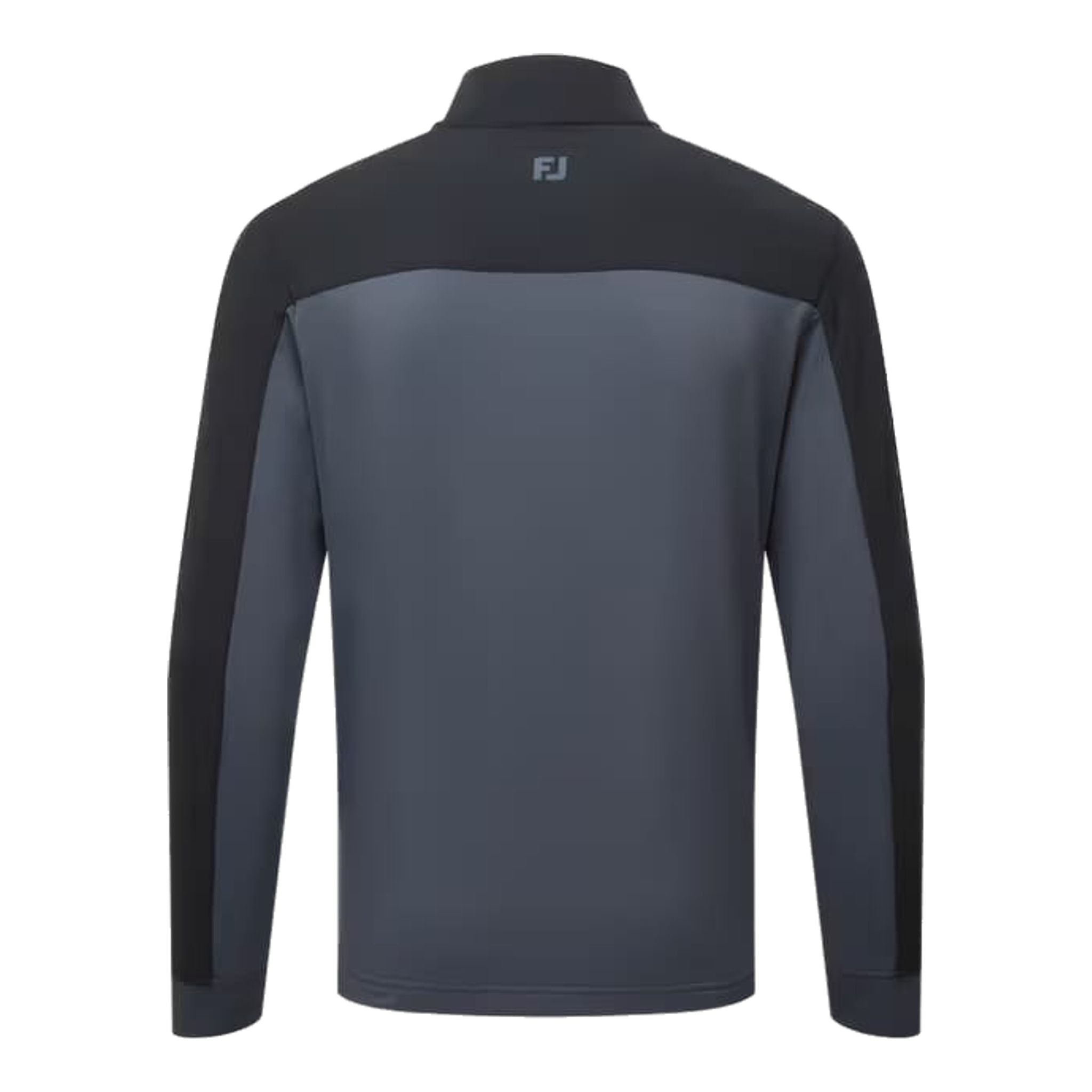 Couche intermédiaire hybride Footjoy ThermoSeries pour hommes