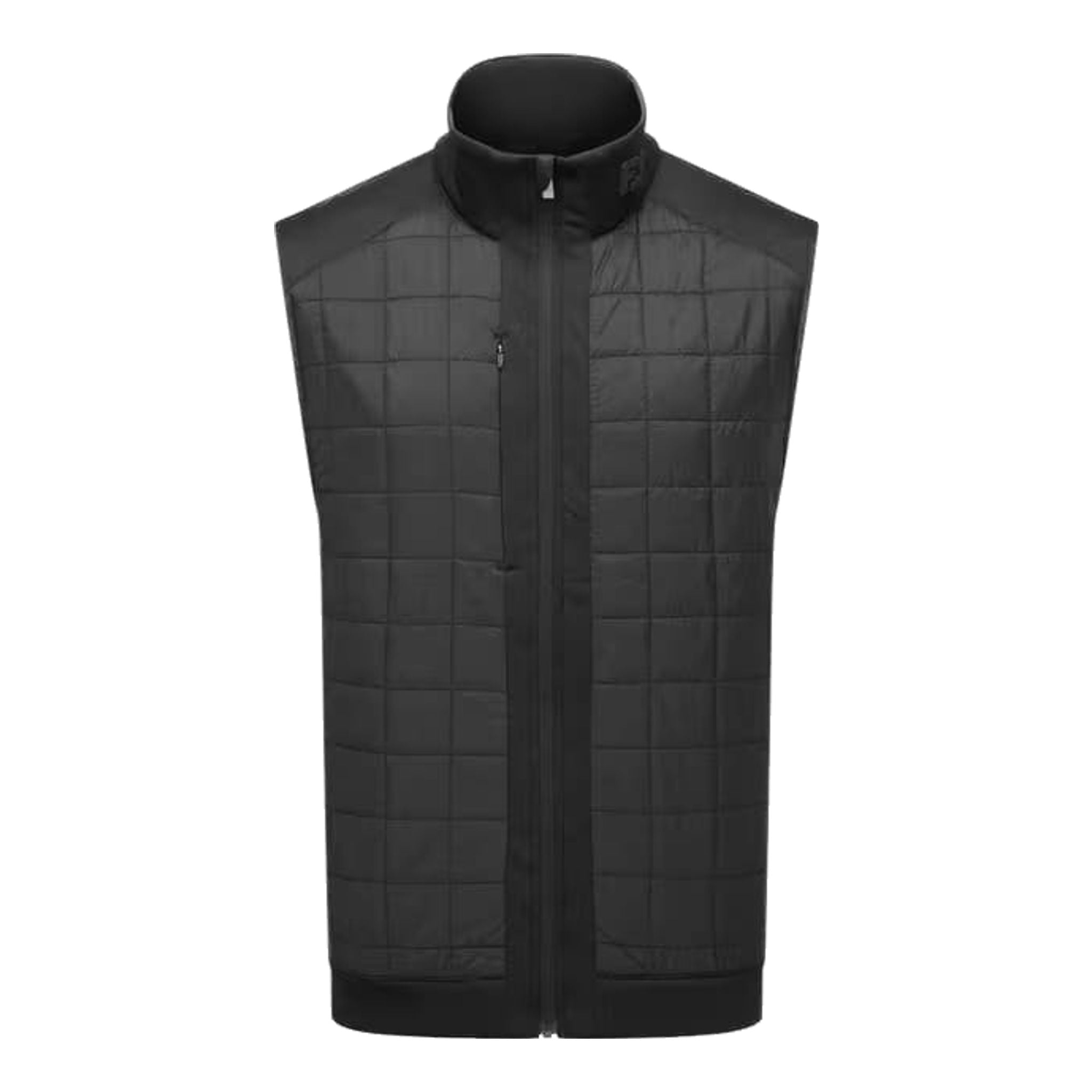 Gilet isolant léger Footjoy ThermoSeries pour hommes