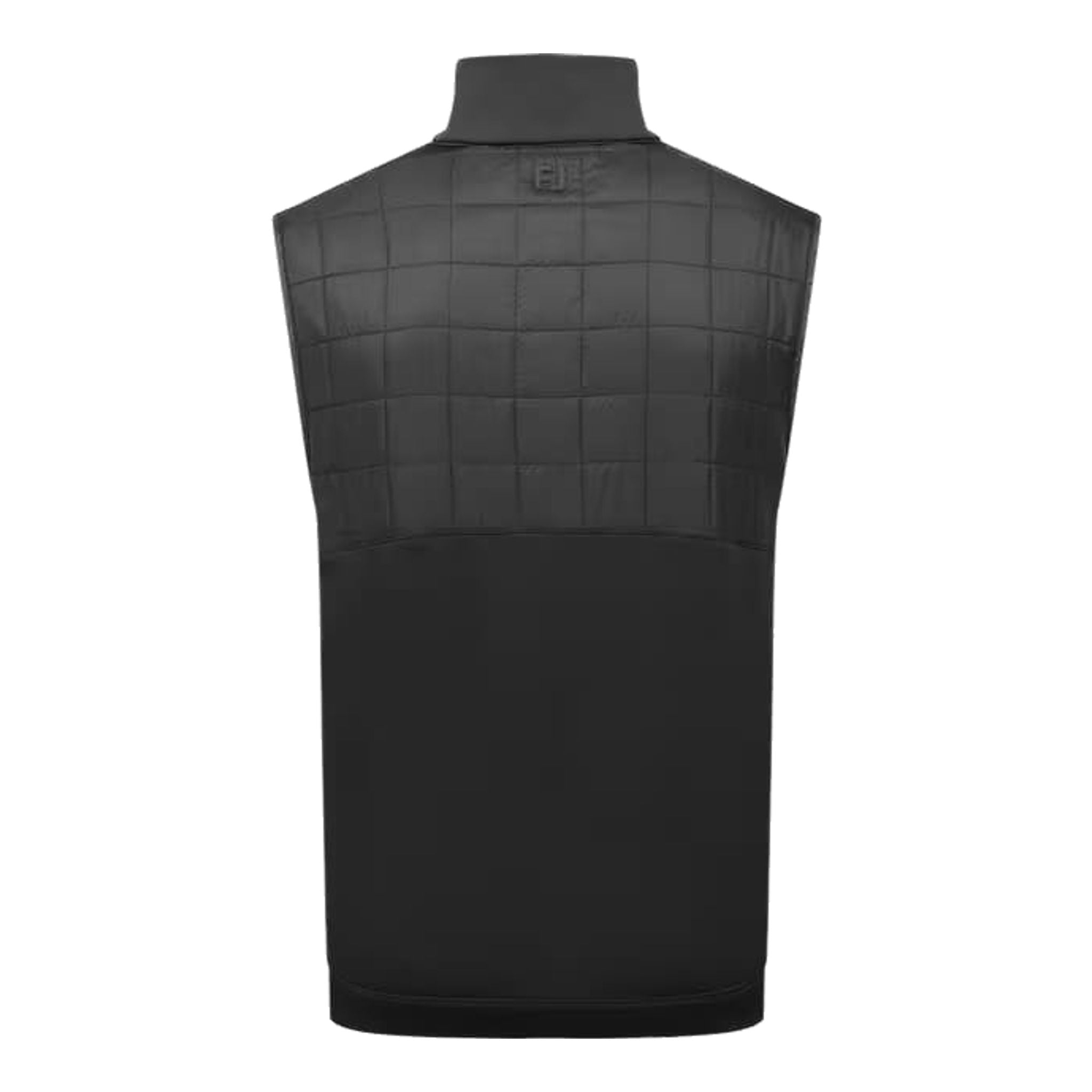 Gilet isolant léger Footjoy ThermoSeries pour hommes