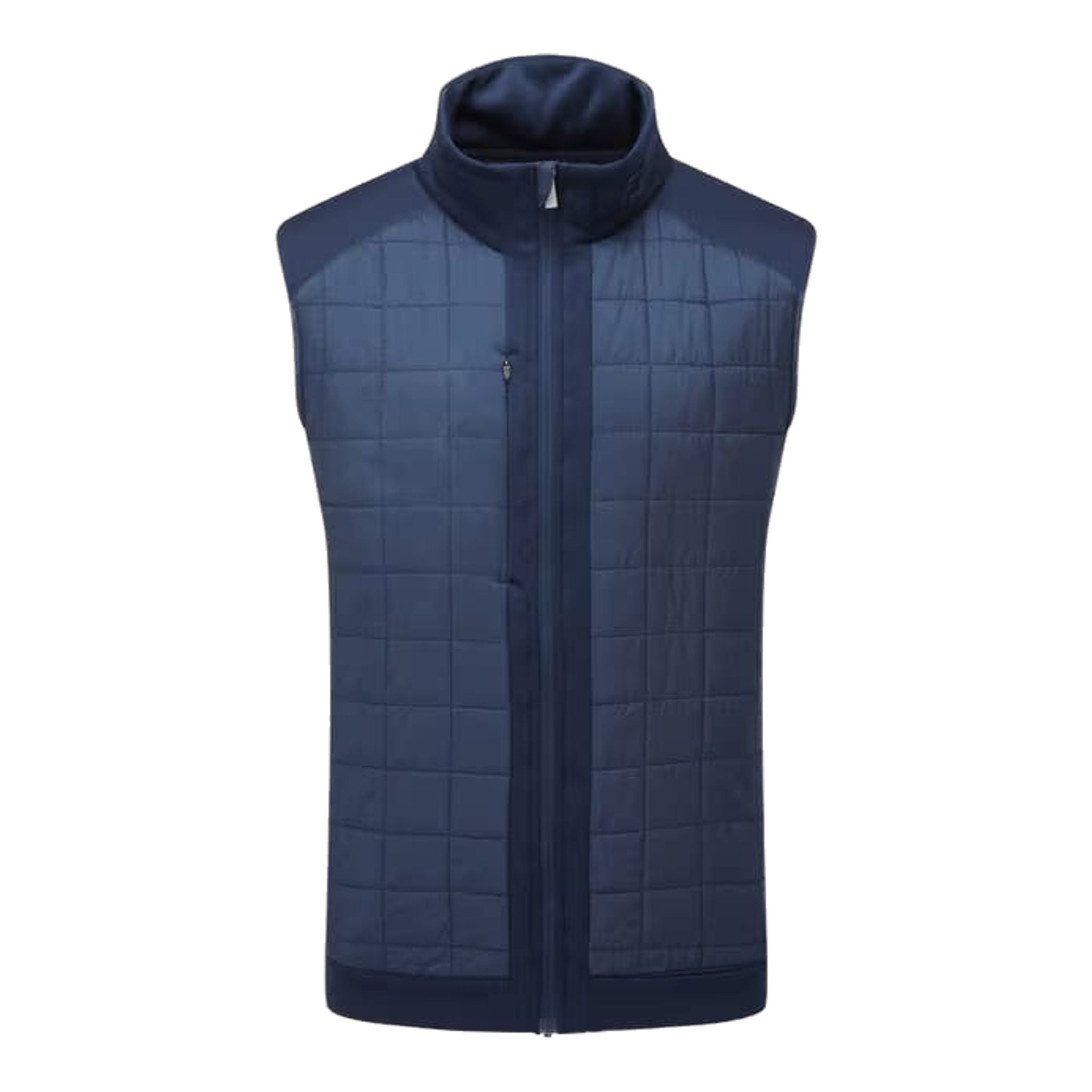 Gilet isolant léger Footjoy ThermoSeries pour hommes