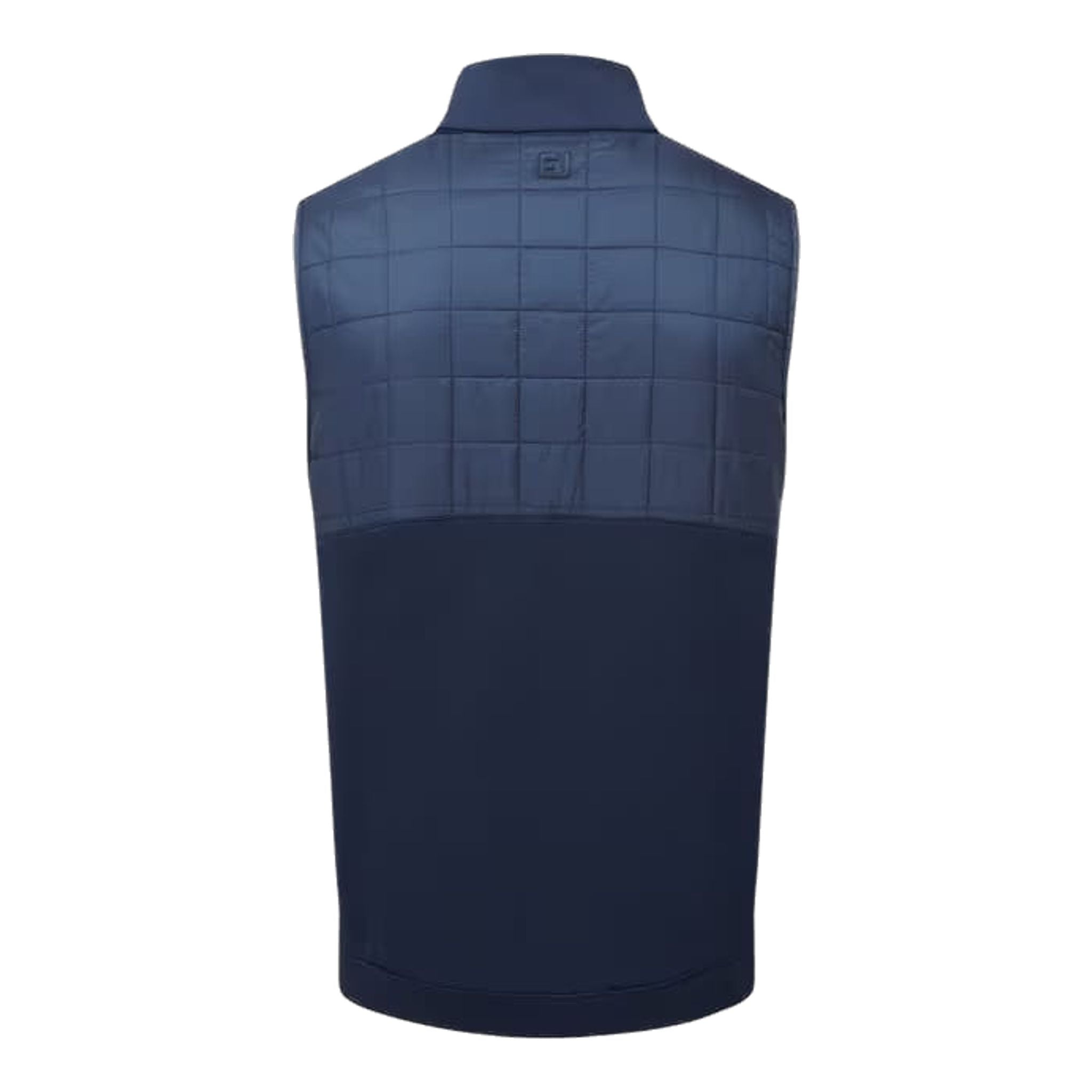 Gilet isolant léger Footjoy ThermoSeries pour hommes