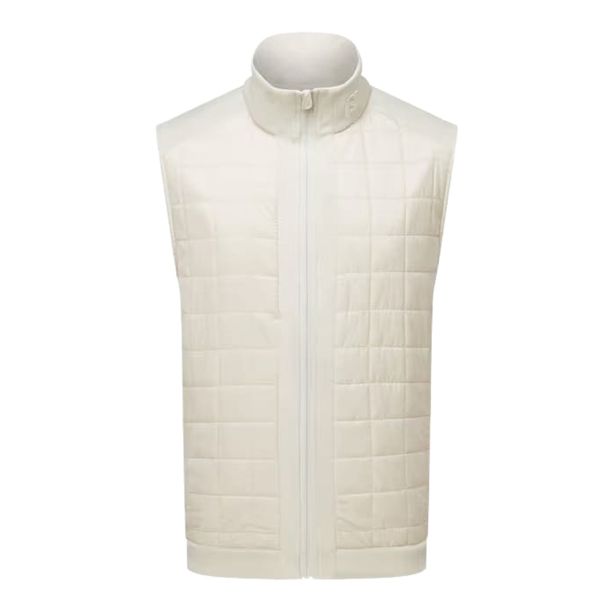 Gilet isolant léger Footjoy ThermoSeries pour hommes