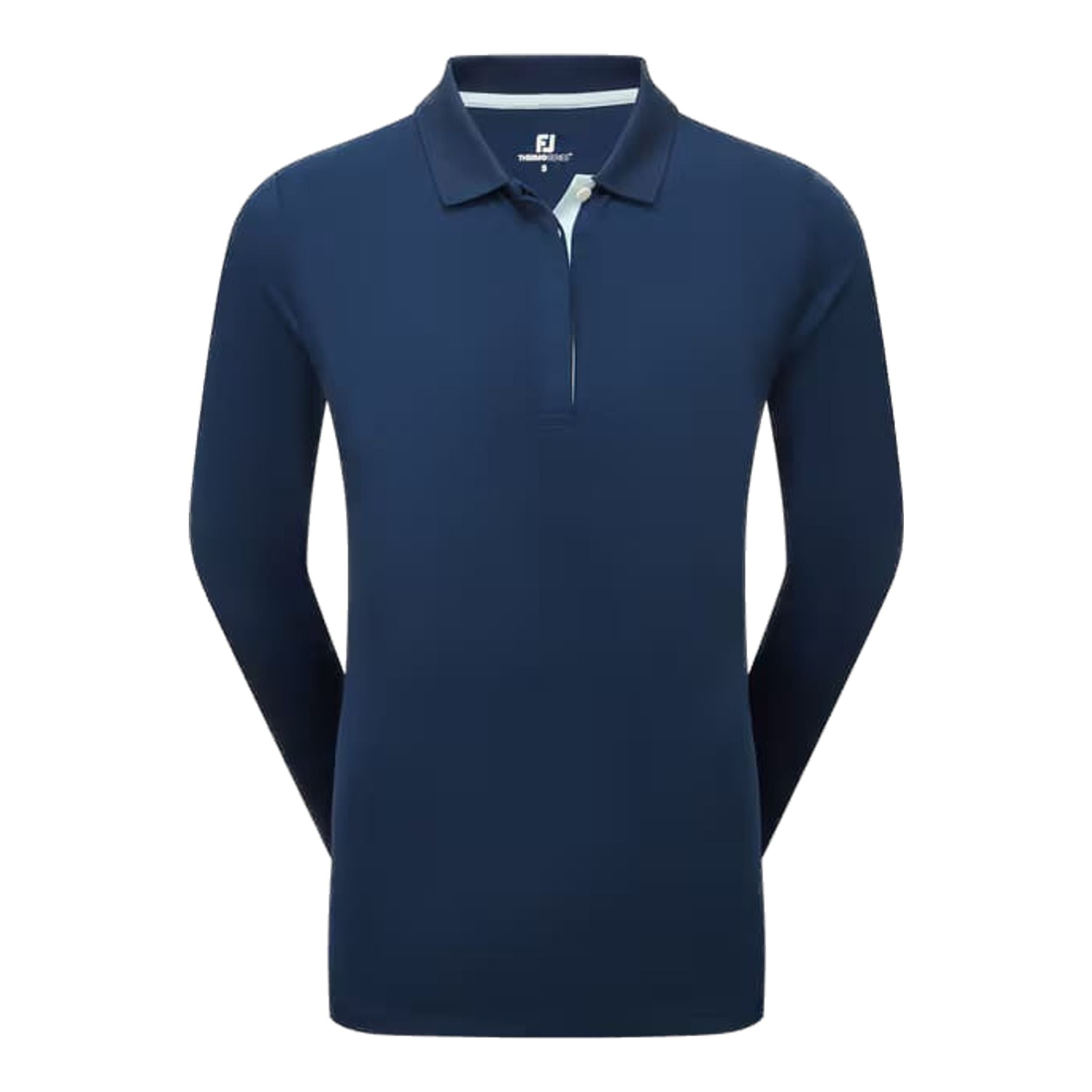 Chemise Footjoy ThermoSeries manches longues pour femme