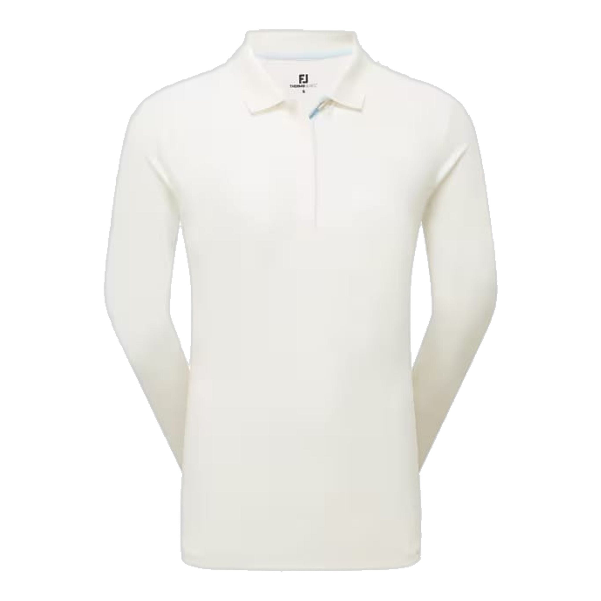 Chemise Footjoy ThermoSeries manches longues pour femme
