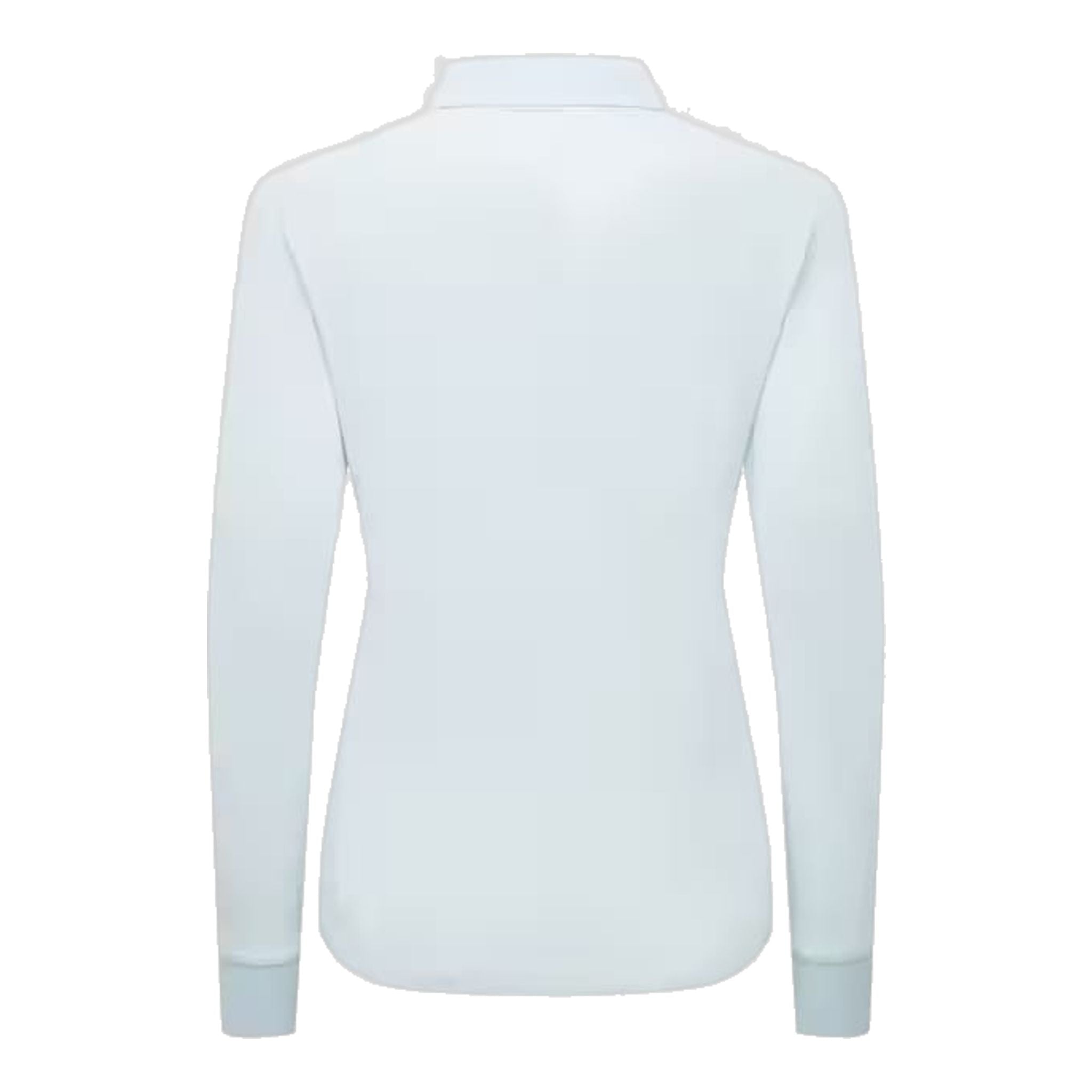 Footjoy ThermoSeries L/S Shirt Damen