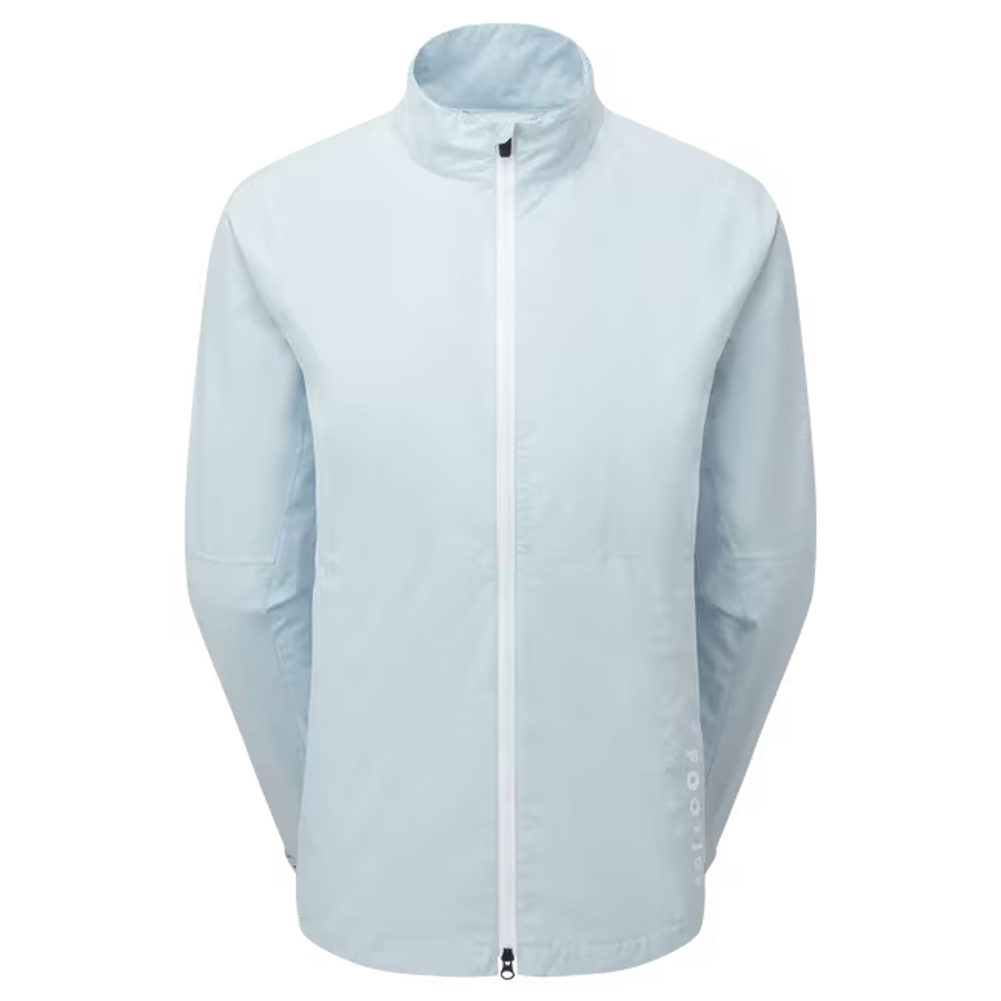 Footjoy HydroLite X Jacke Damen
