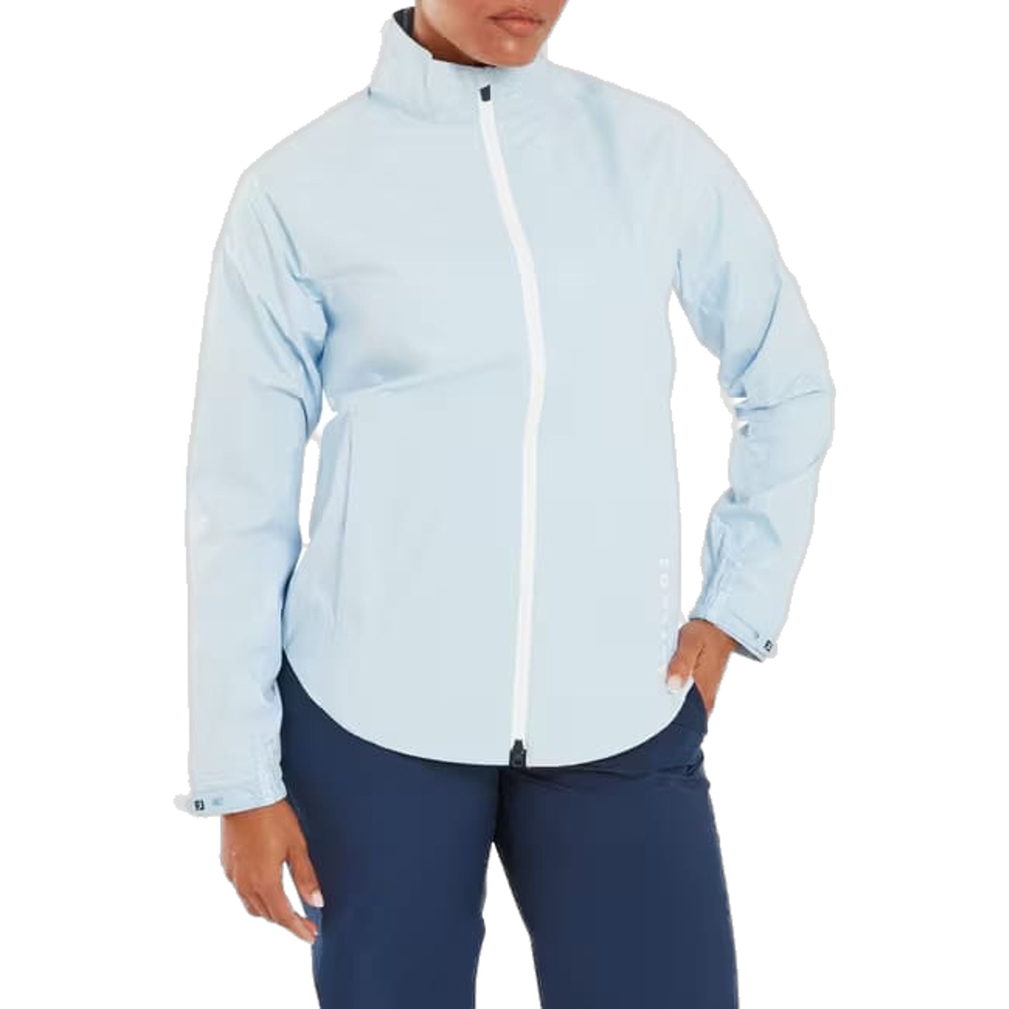 Veste Footjoy HydroLite X pour femme