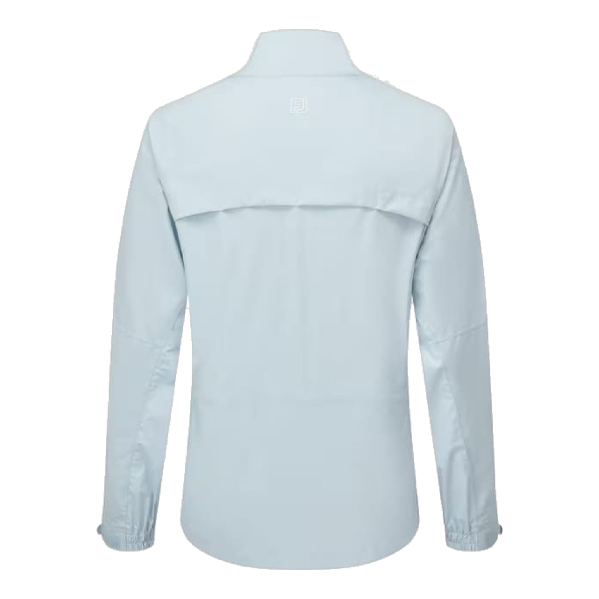 Footjoy HydroLite X Jacke Damen