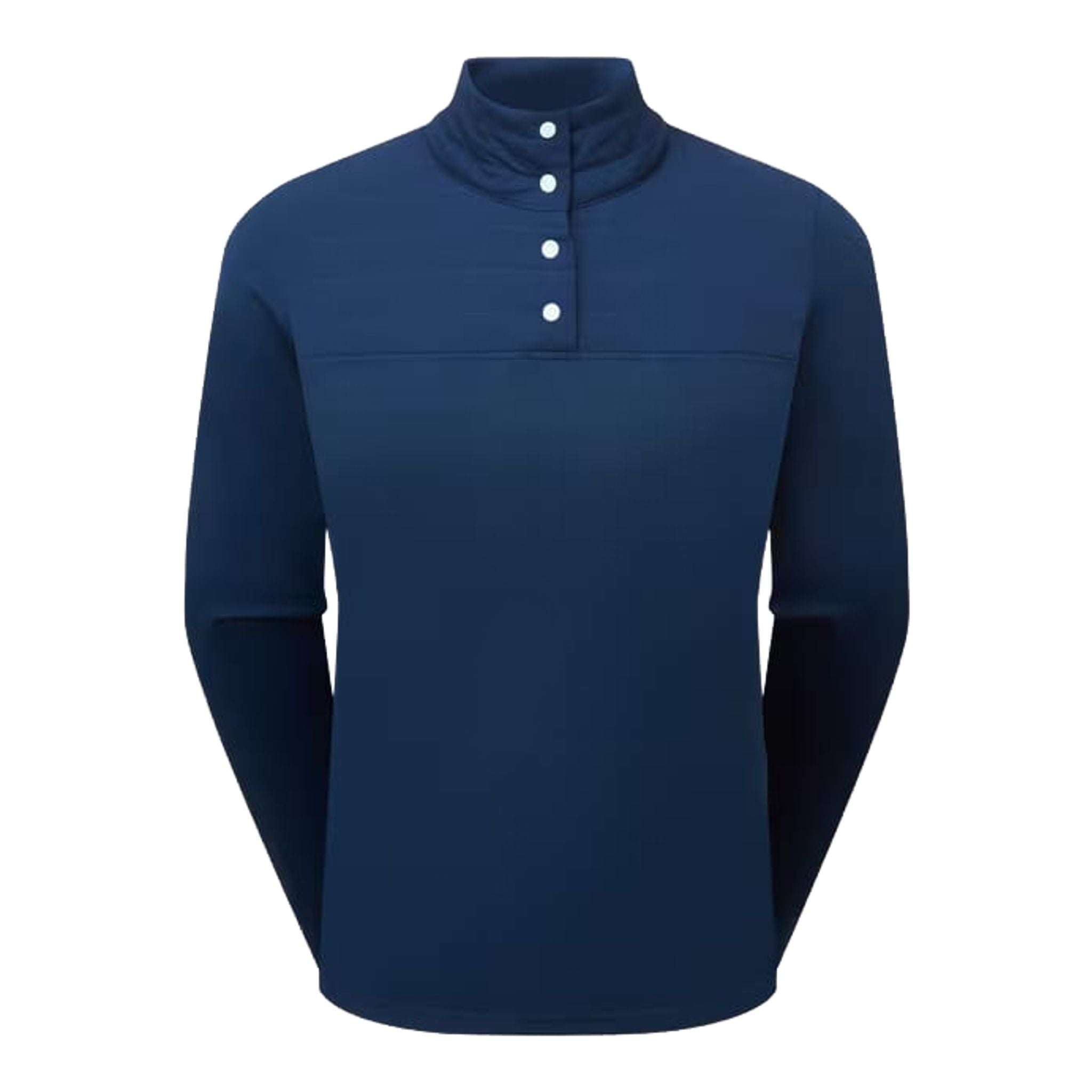 Footjoy ThermoSeries Hybrid Popover Femme