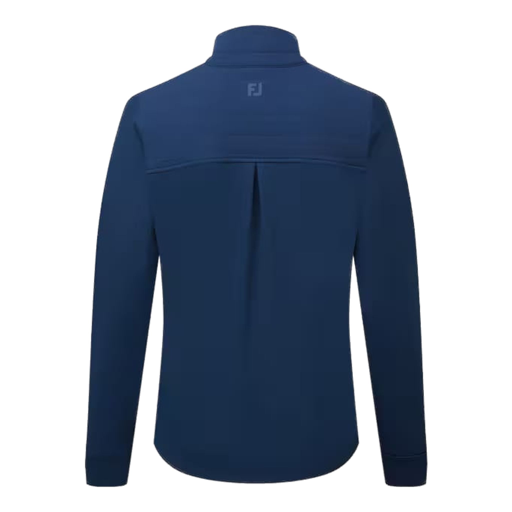Footjoy ThermoSeries Hybrid Popover Damen