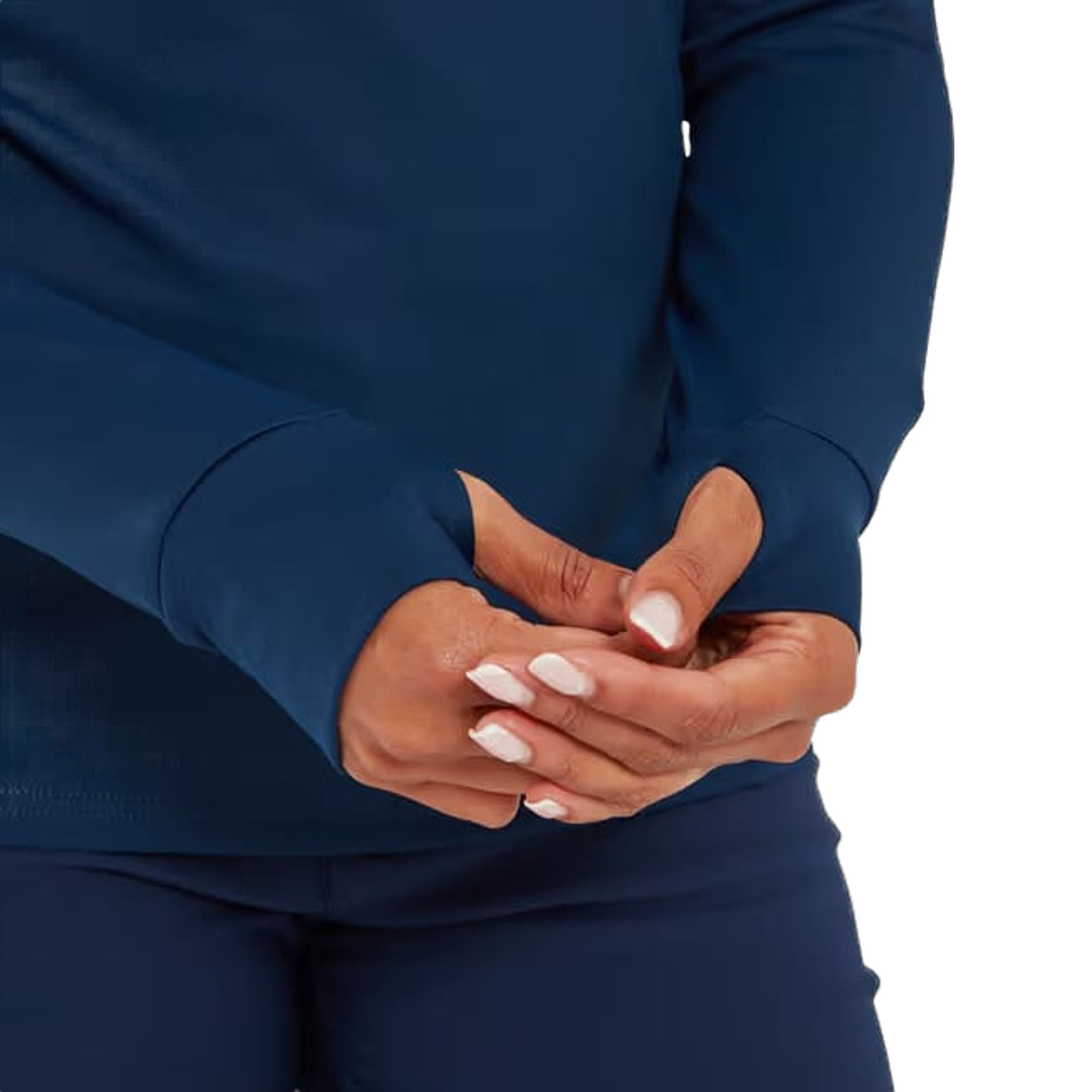 Footjoy ThermoSeries Hybrid Popover Femme