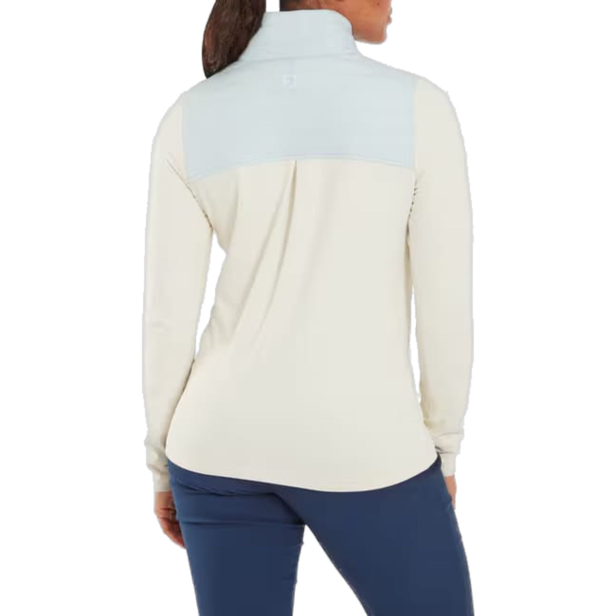 Footjoy ThermoSeries Hybrid Popover Femme
