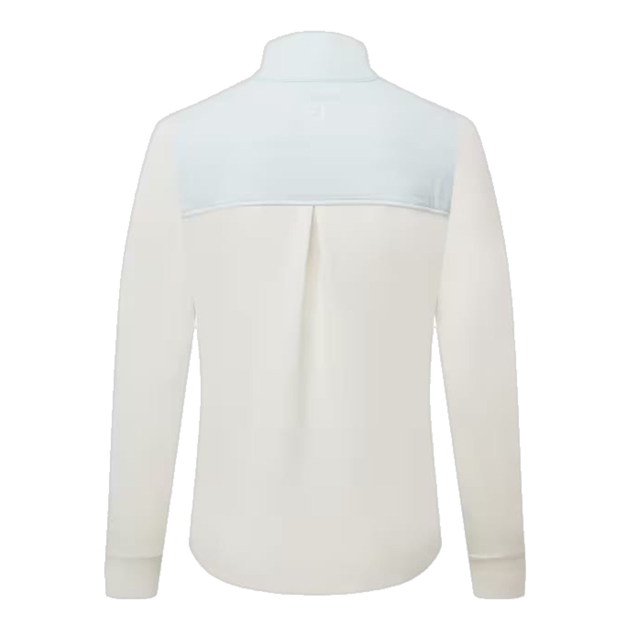 Footjoy ThermoSeries Hybrid Popover Damen