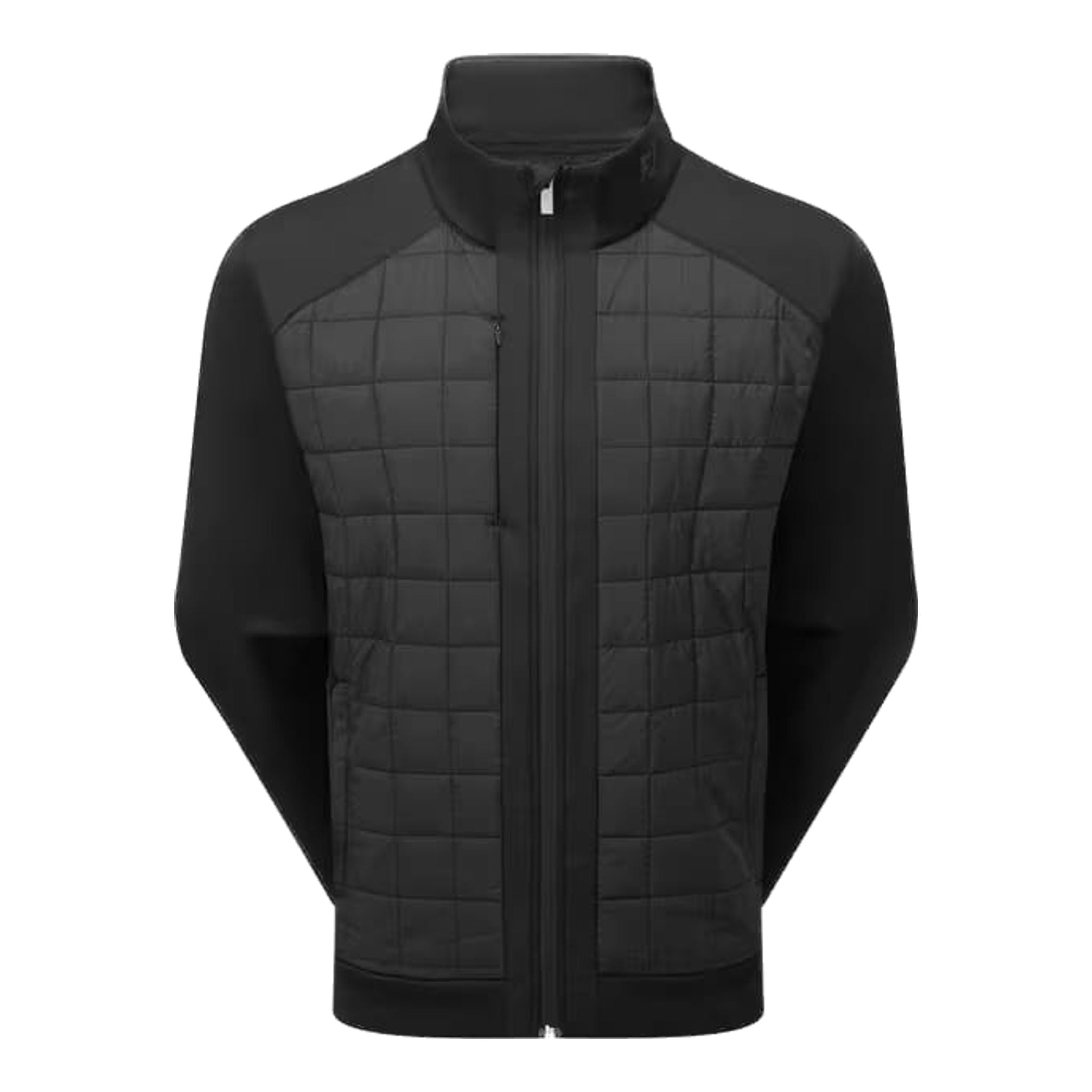 Footjoy ThermoSeries Lightweight Insulated Jacke Herren