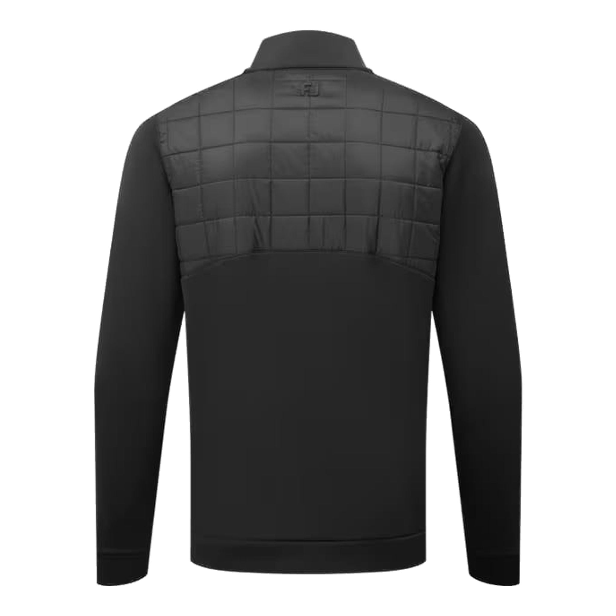Veste isolante légère Footjoy ThermoSeries pour homme