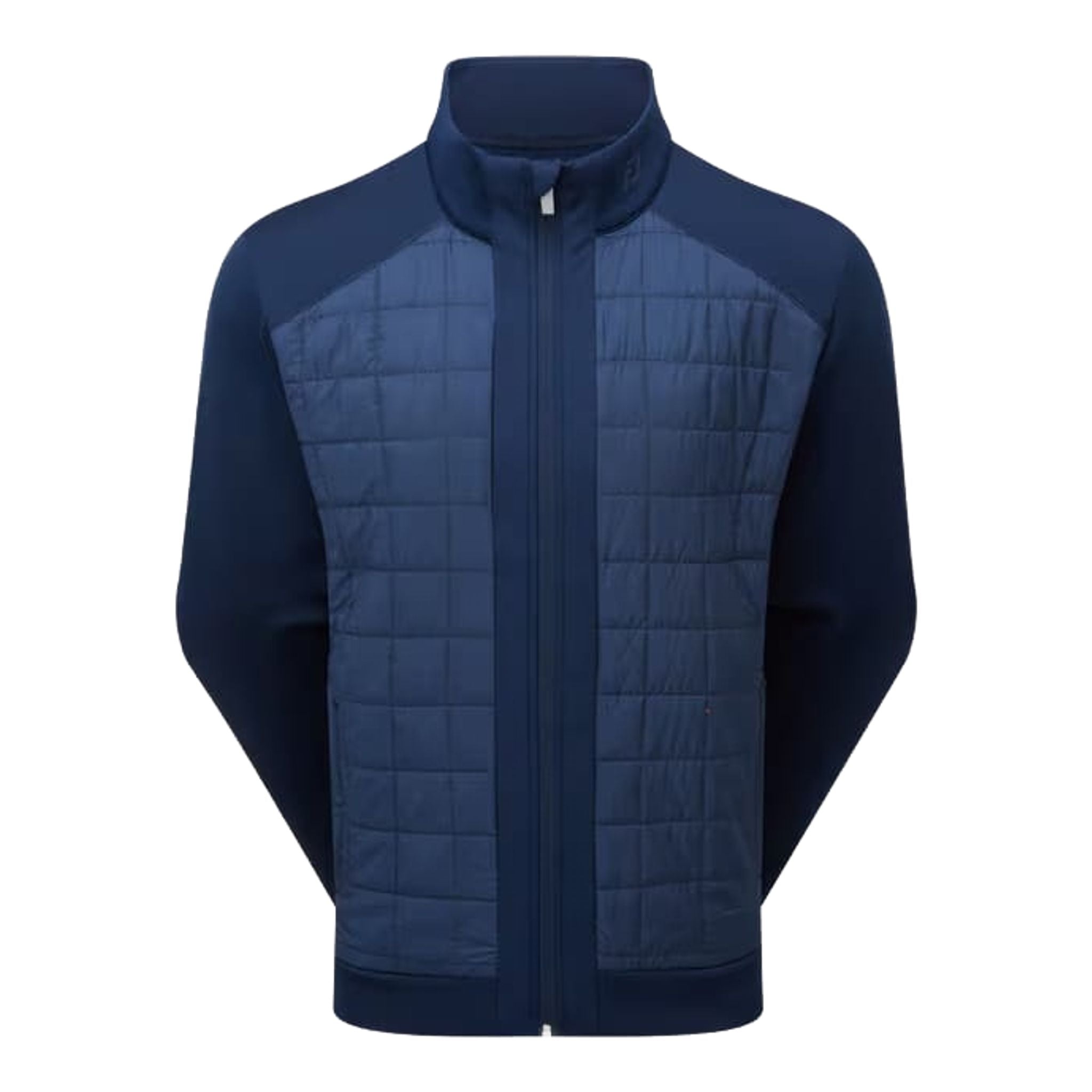 Footjoy ThermoSeries Lightweight Insulated Jacke Herren
