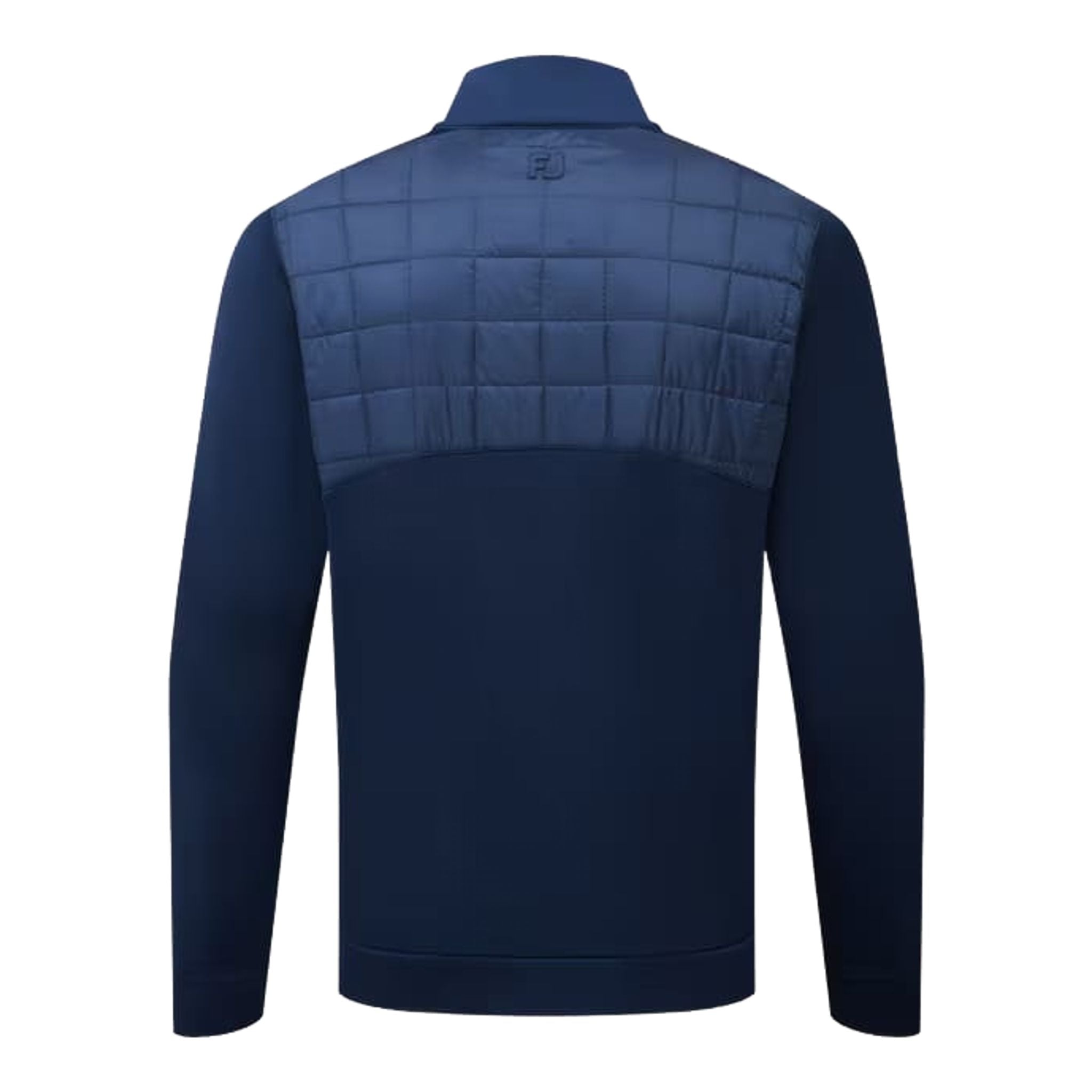 Veste isolante légère Footjoy ThermoSeries pour homme