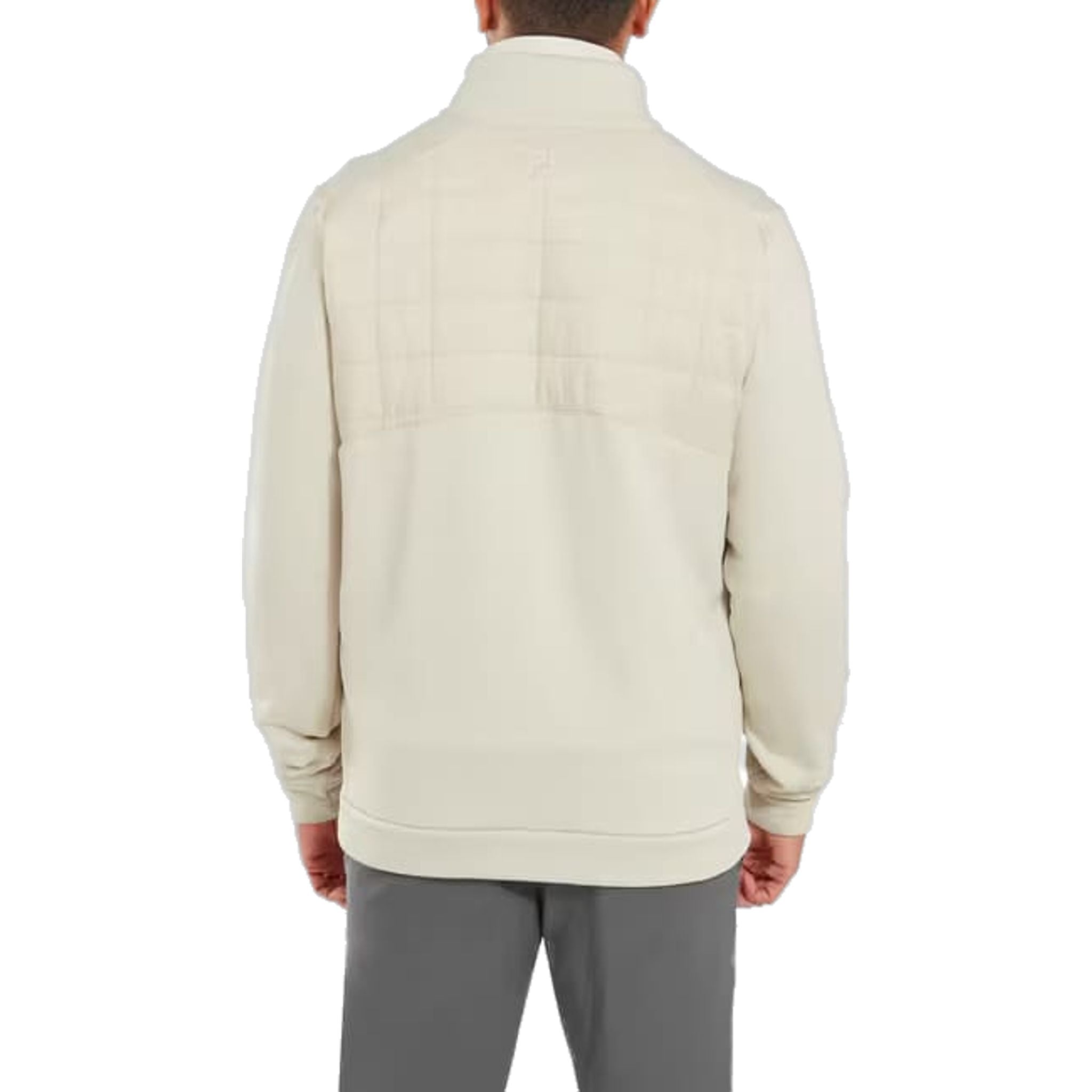 Veste isolante légère Footjoy ThermoSeries pour homme