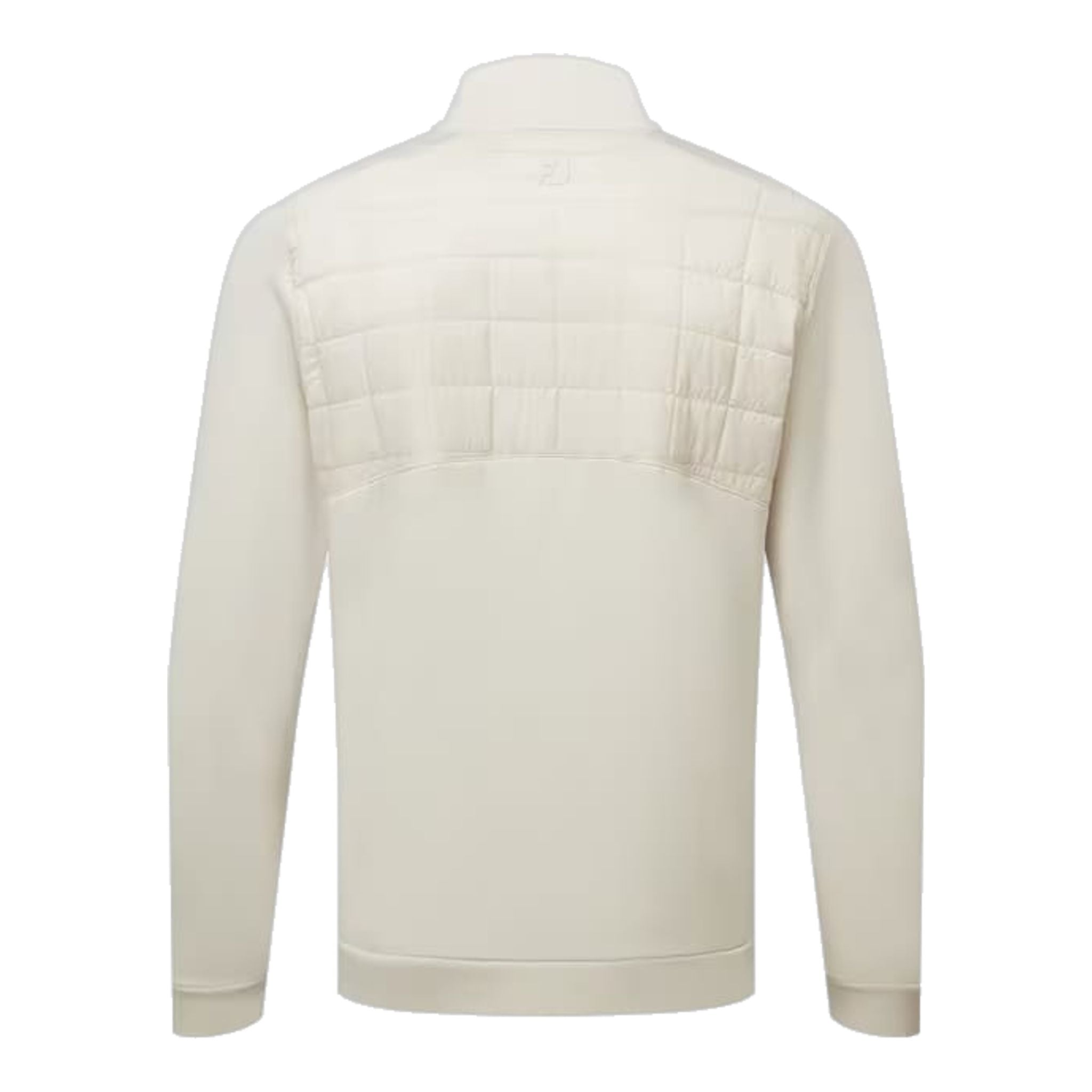 Veste isolante légère Footjoy ThermoSeries pour homme