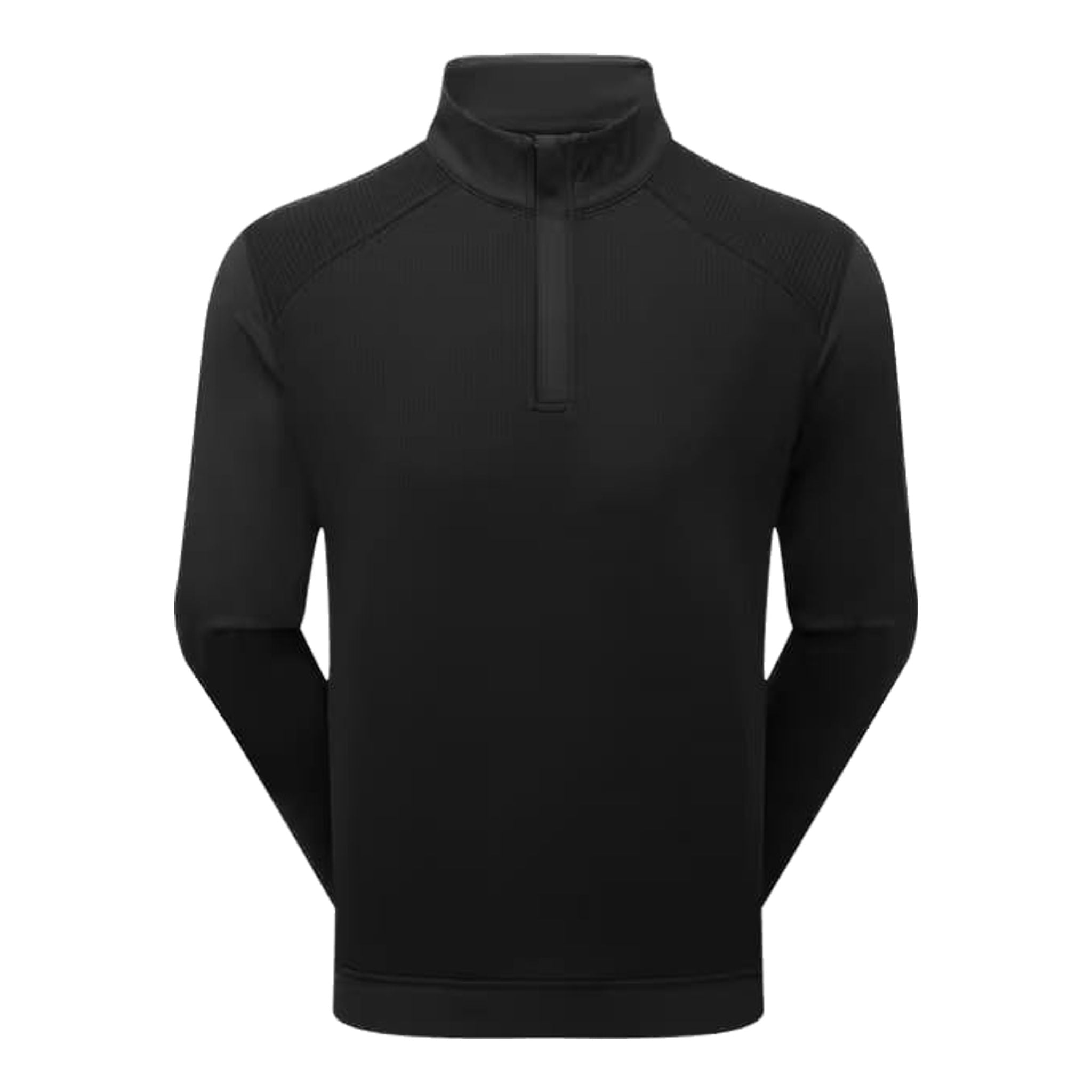 Footjoy ThermoSeries Ottoman Midlayer Homme