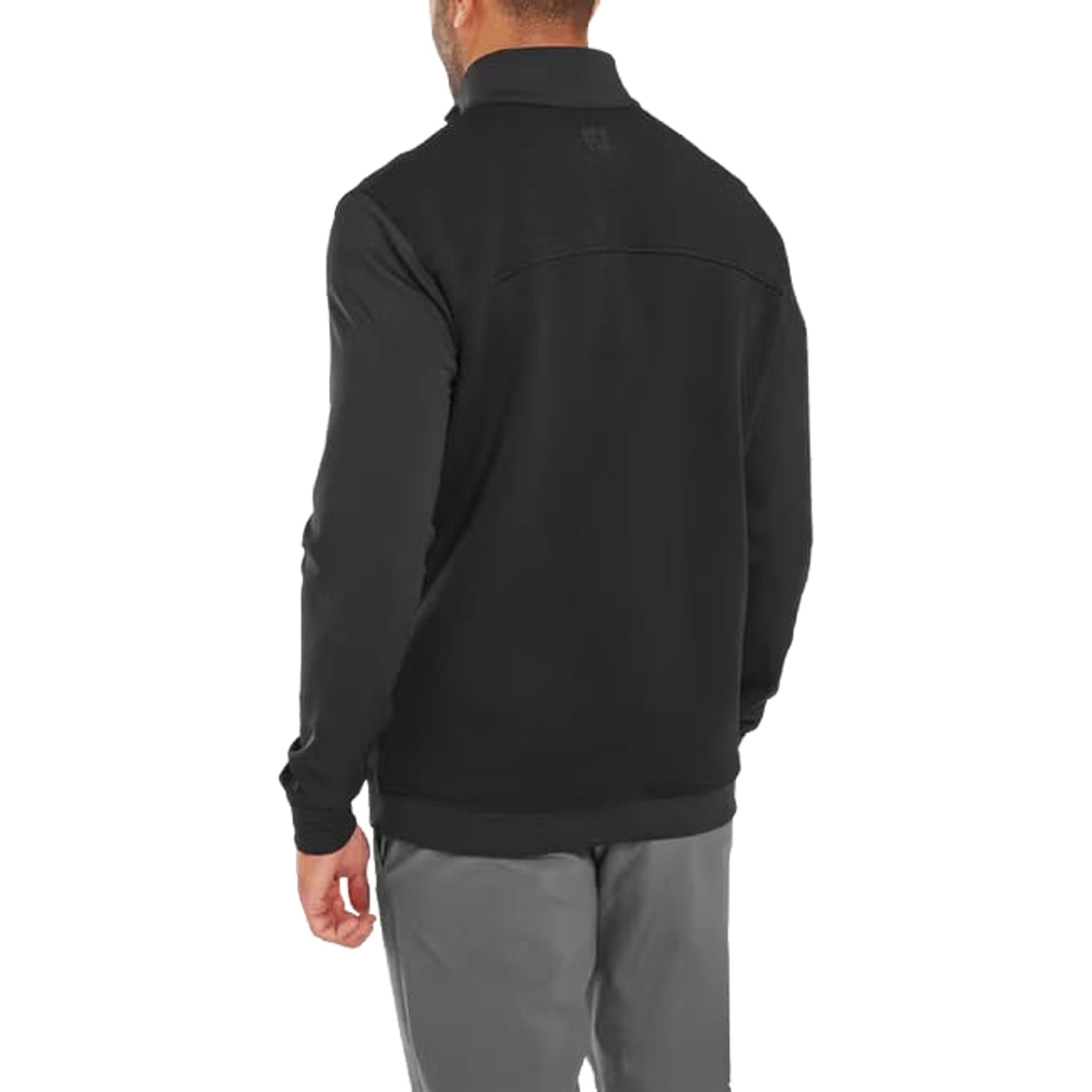 Footjoy ThermoSeries Ottoman Midlayer Homme