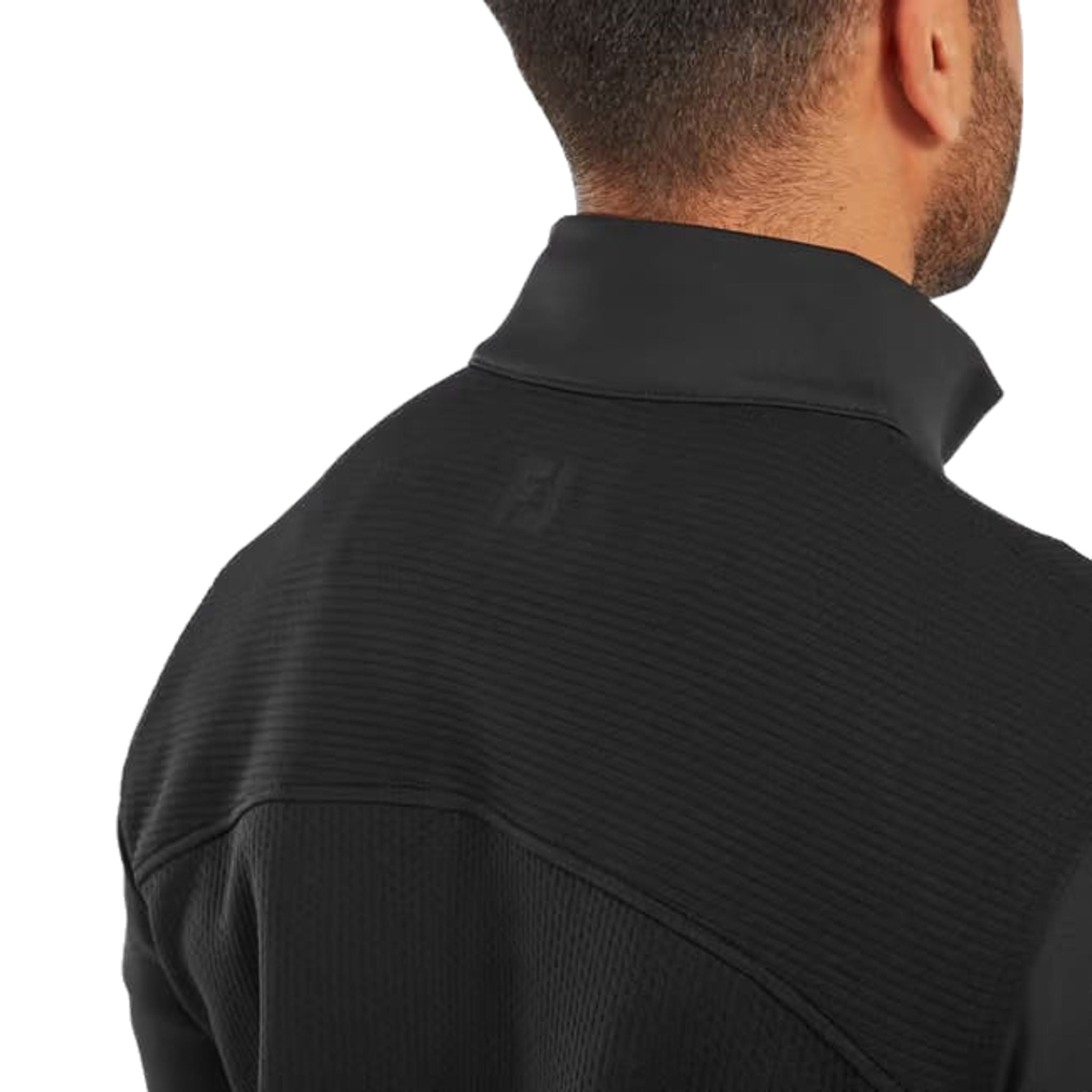 Footjoy ThermoSeries Ottoman Midlayer Homme