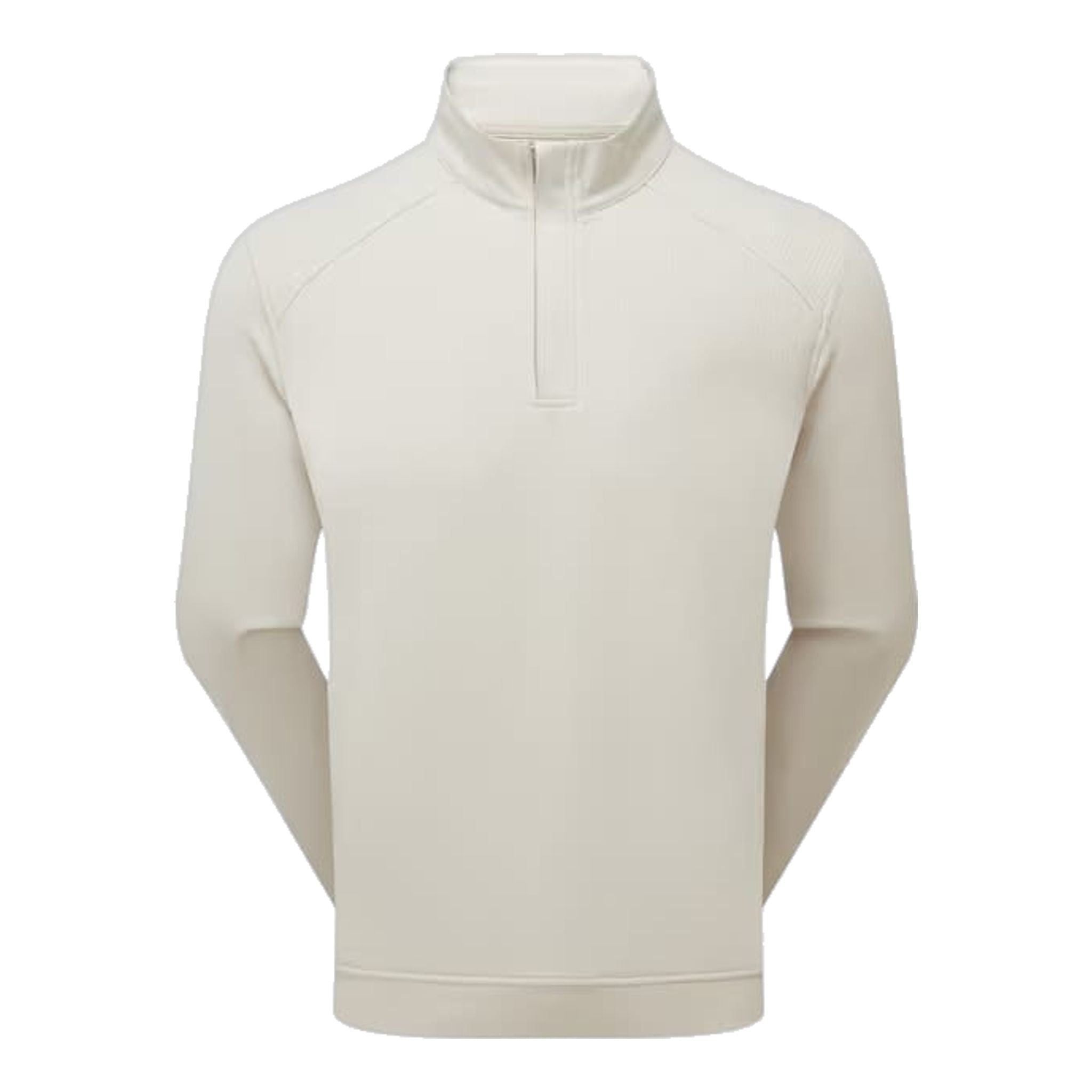 Footjoy ThermoSeries Ottoman Midlayer Homme