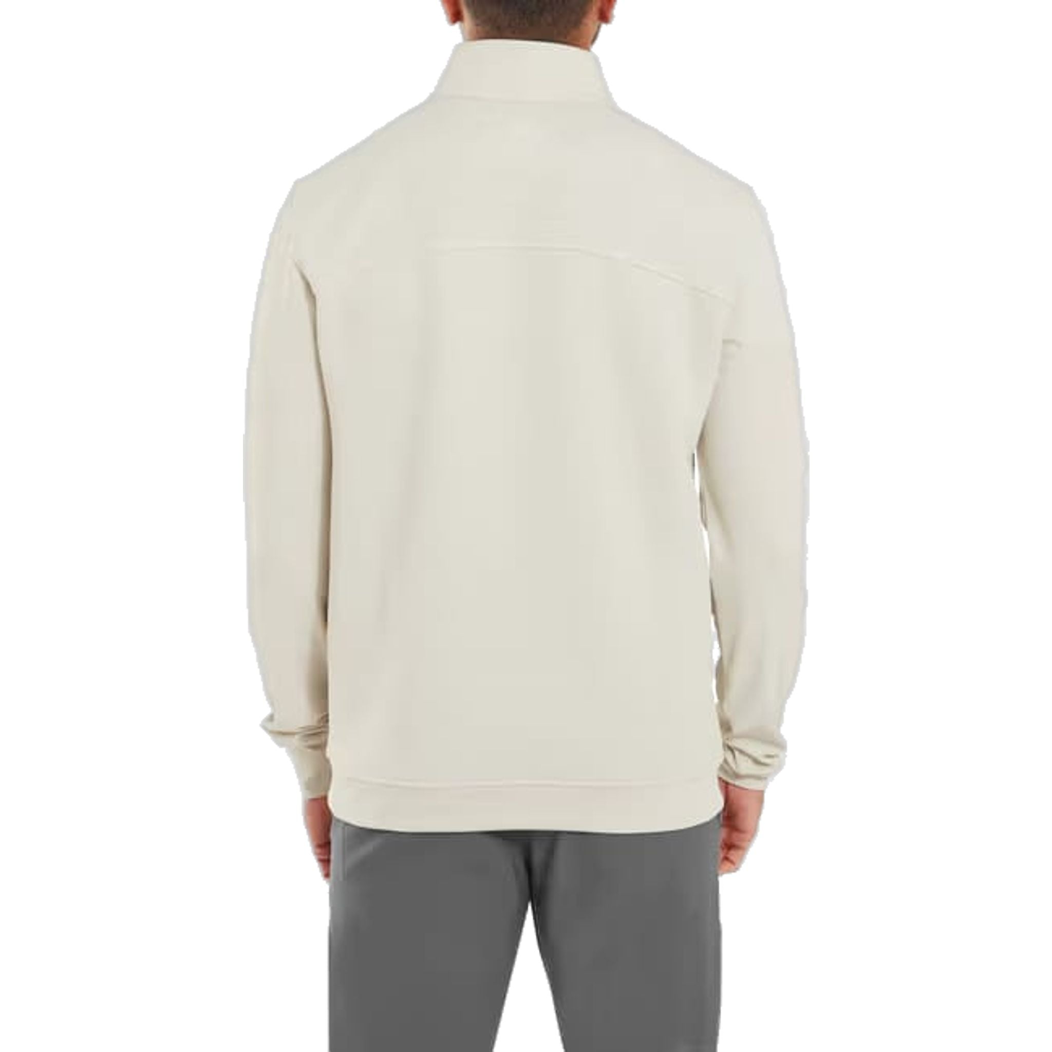 Footjoy ThermoSeries Ottoman Midlayer Homme