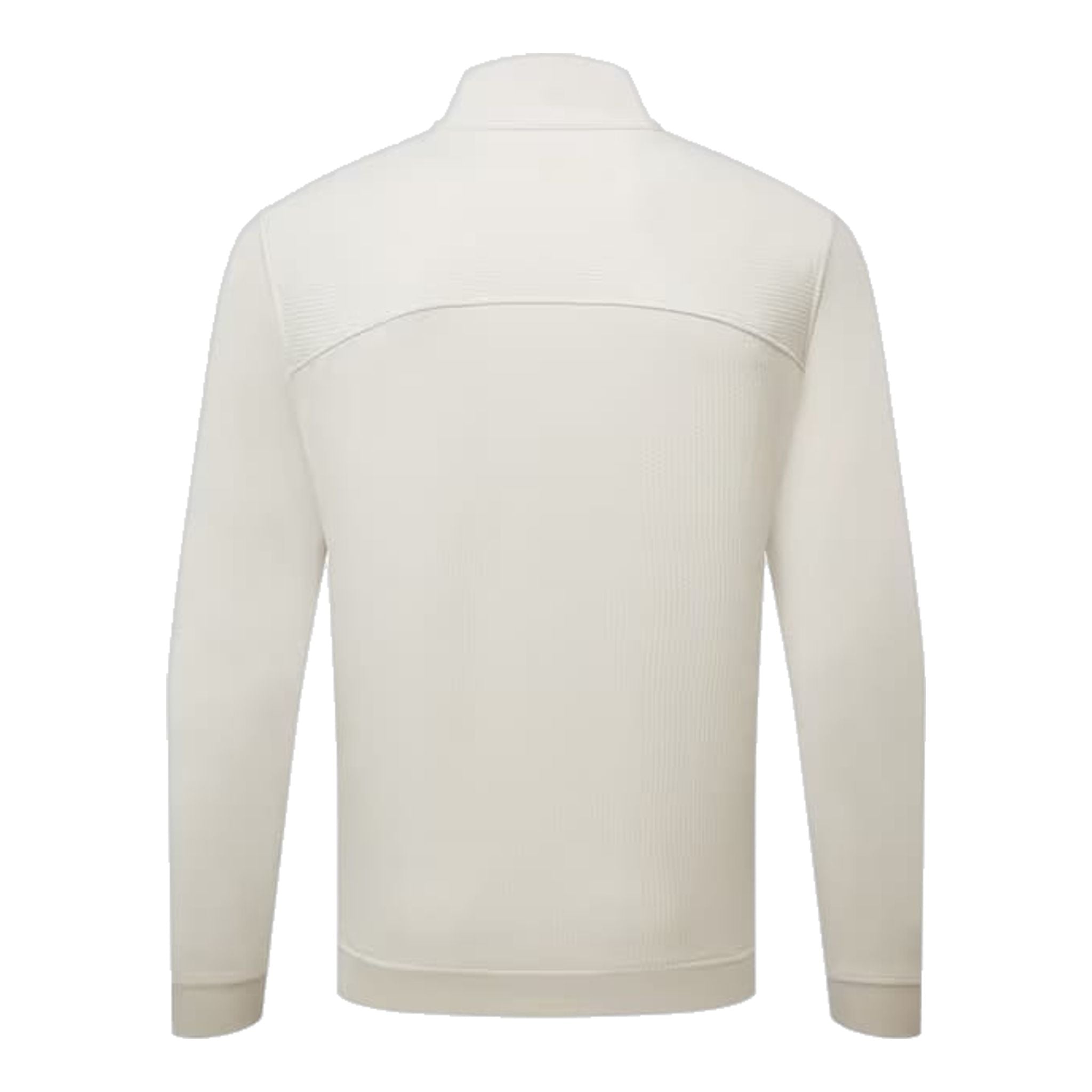 Footjoy ThermoSeries Ottoman Midlayer Homme