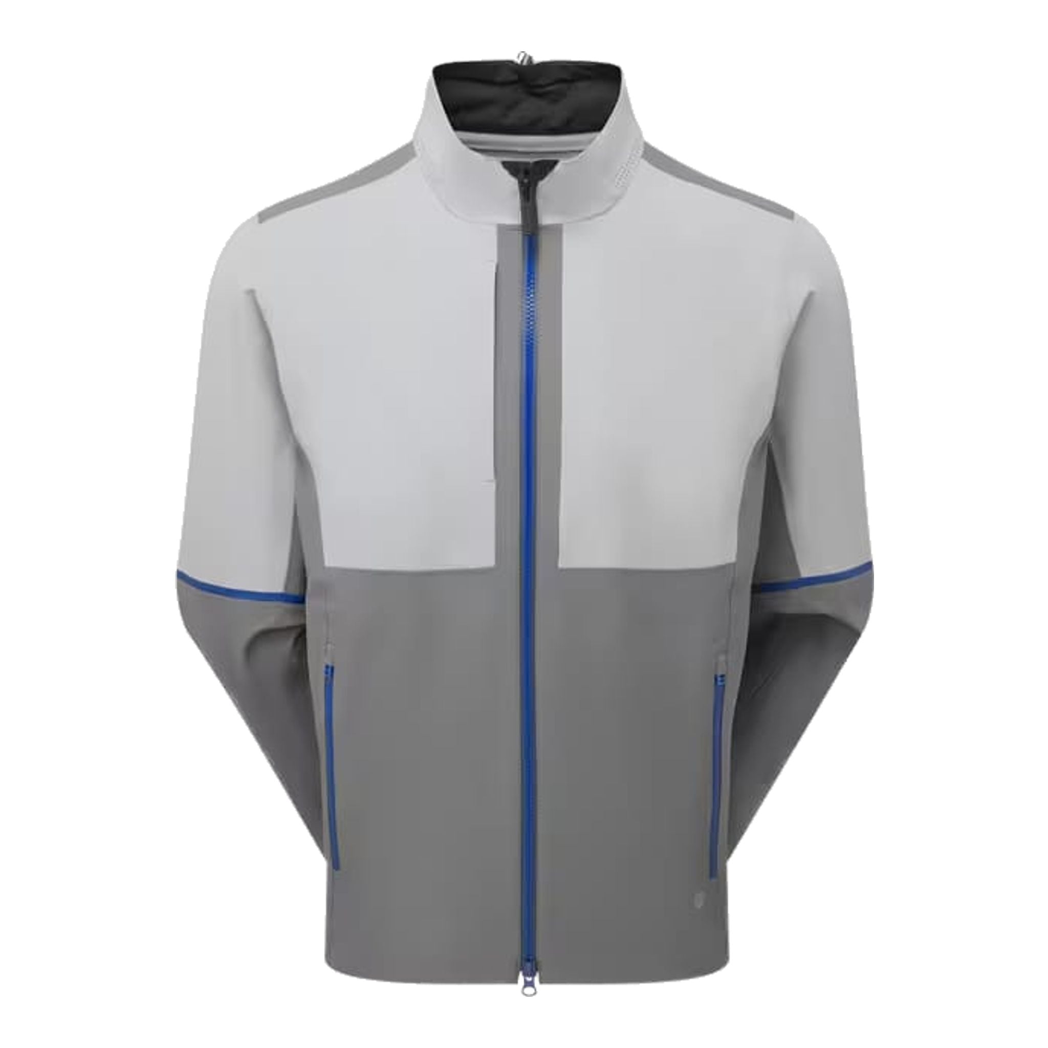 Veste Footjoy DryJoys Select LX pour hommes